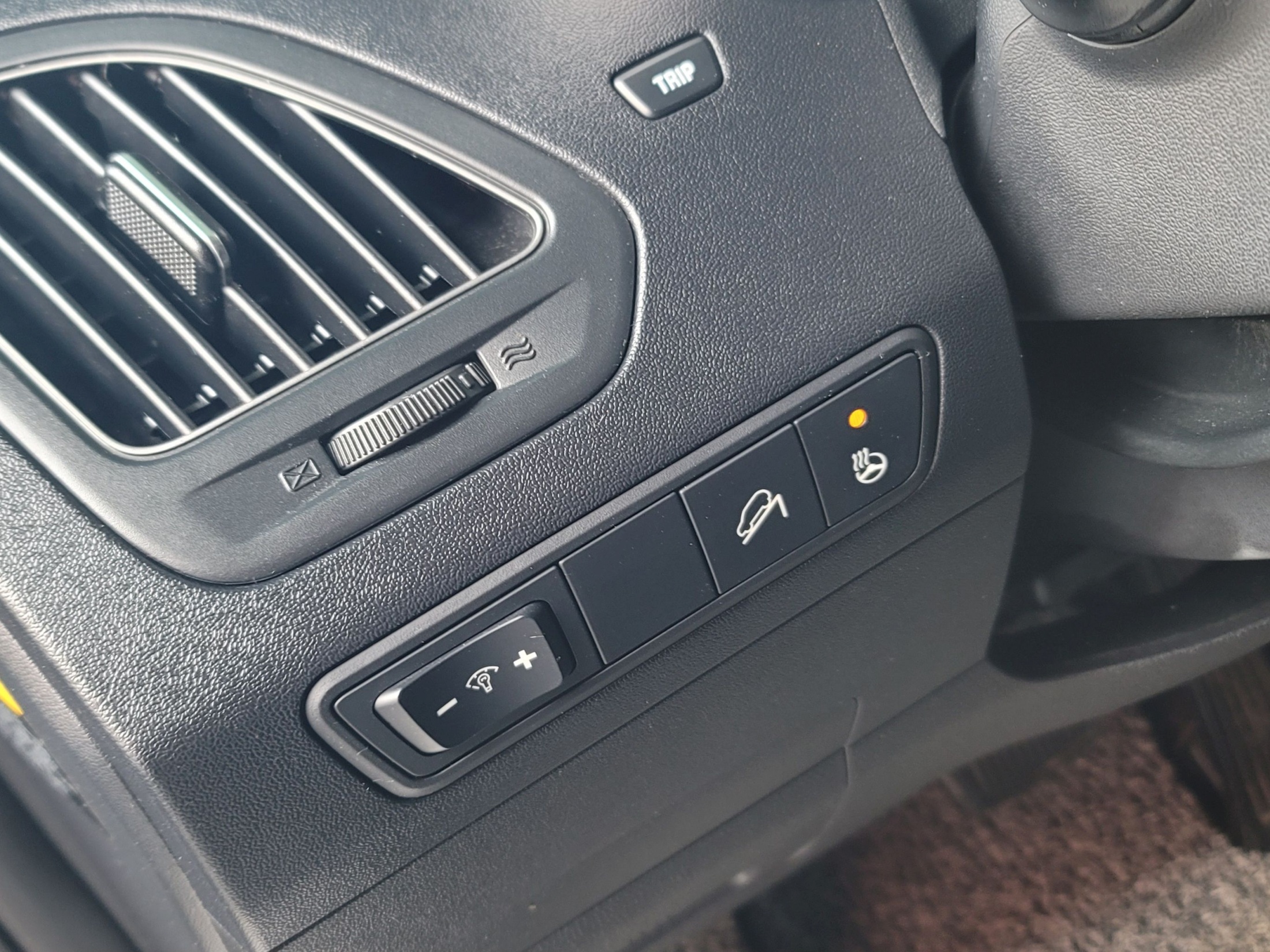 bcbb9d5157b84cd2a07bd0c204481183_1768271534_3728.jpg bcbb9d5157b84cd2a07bd0c204481183_1768271534_3728.jpg