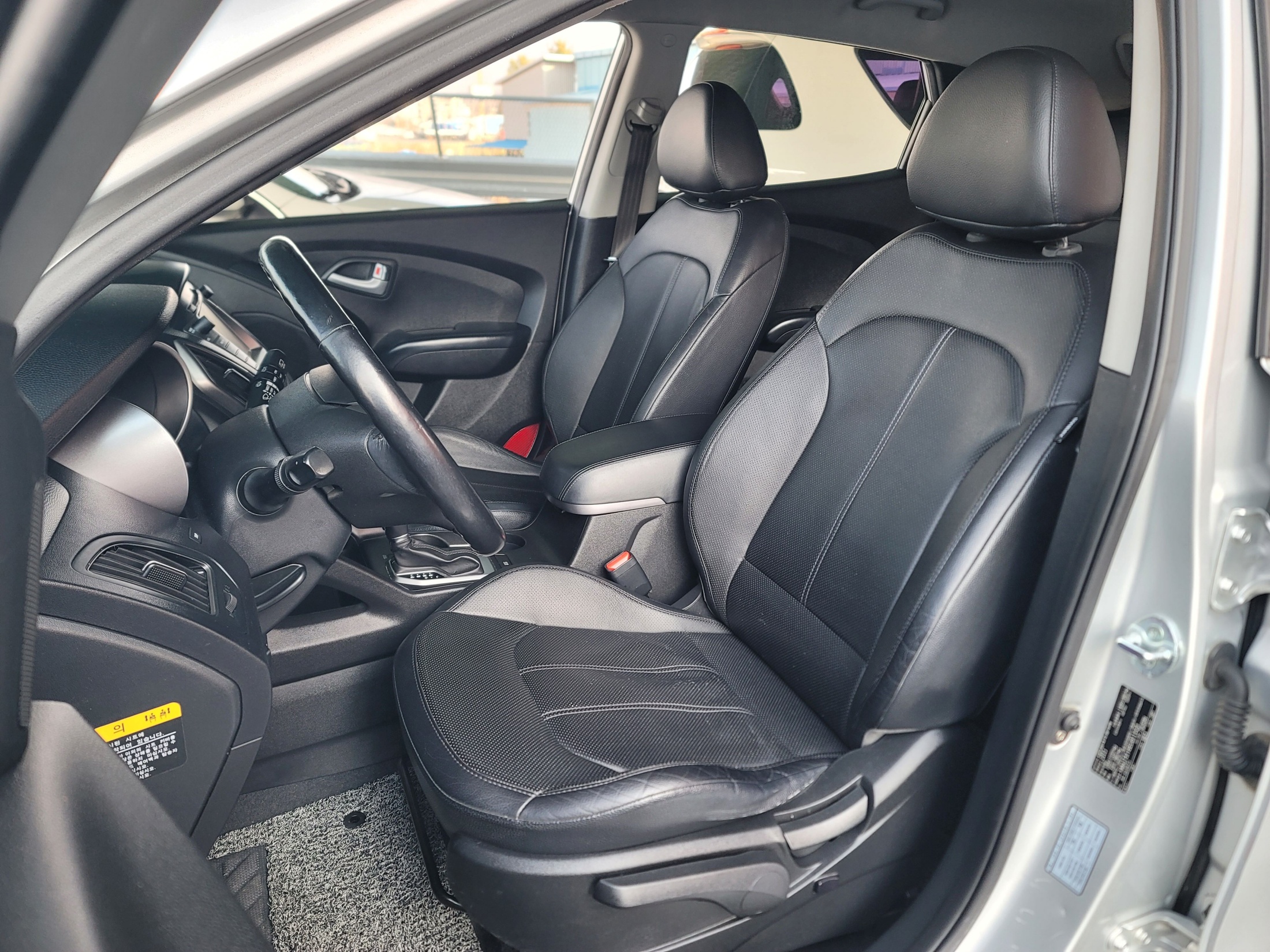 bcbb9d5157b84cd2a07bd0c204481183_1768271534_5814.jpg bcbb9d5157b84cd2a07bd0c204481183_1768271534_5814.jpg