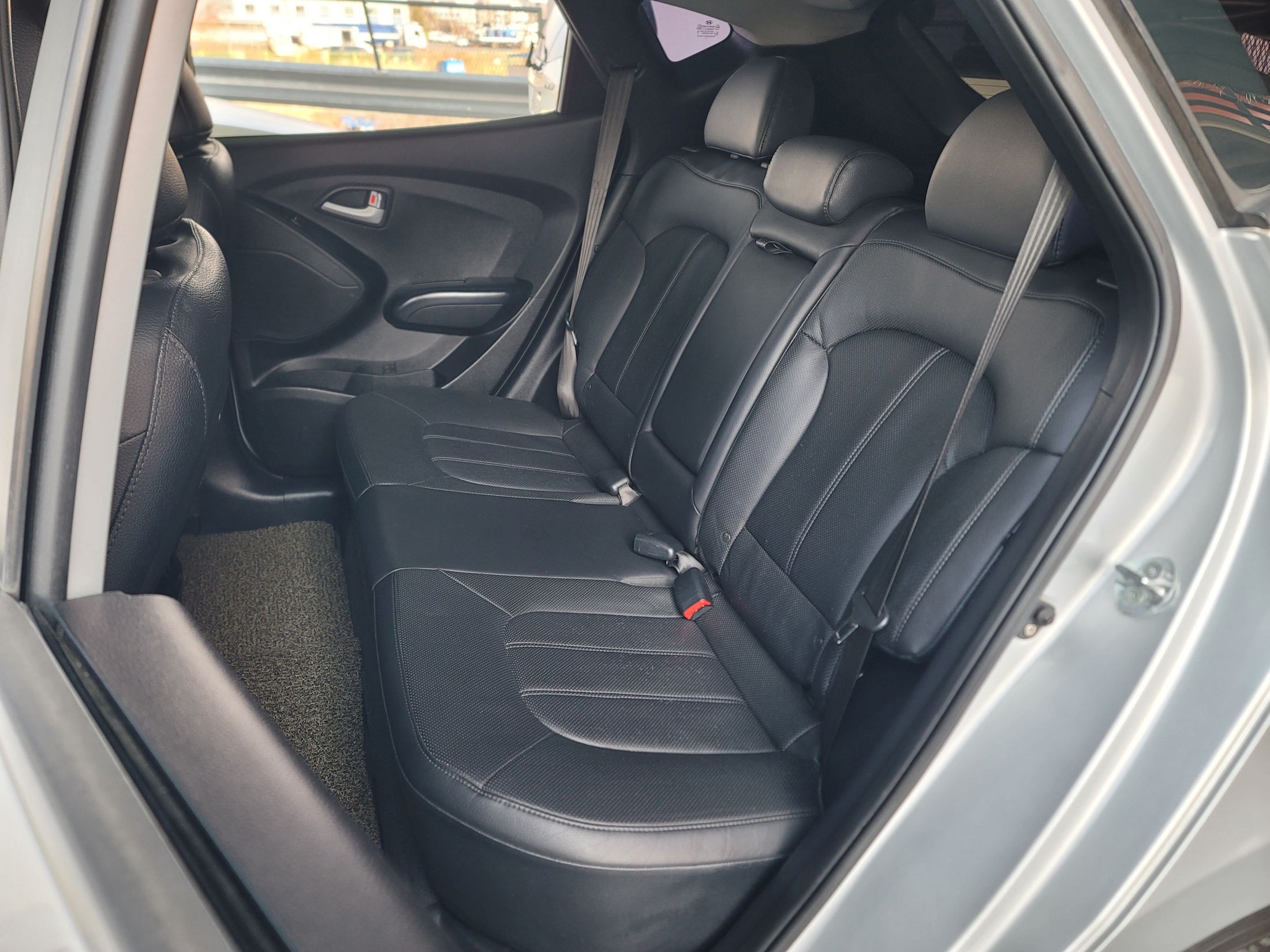 bcbb9d5157b84cd2a07bd0c204481183_1768271535_2608.jpg bcbb9d5157b84cd2a07bd0c204481183_1768271535_2608.jpg