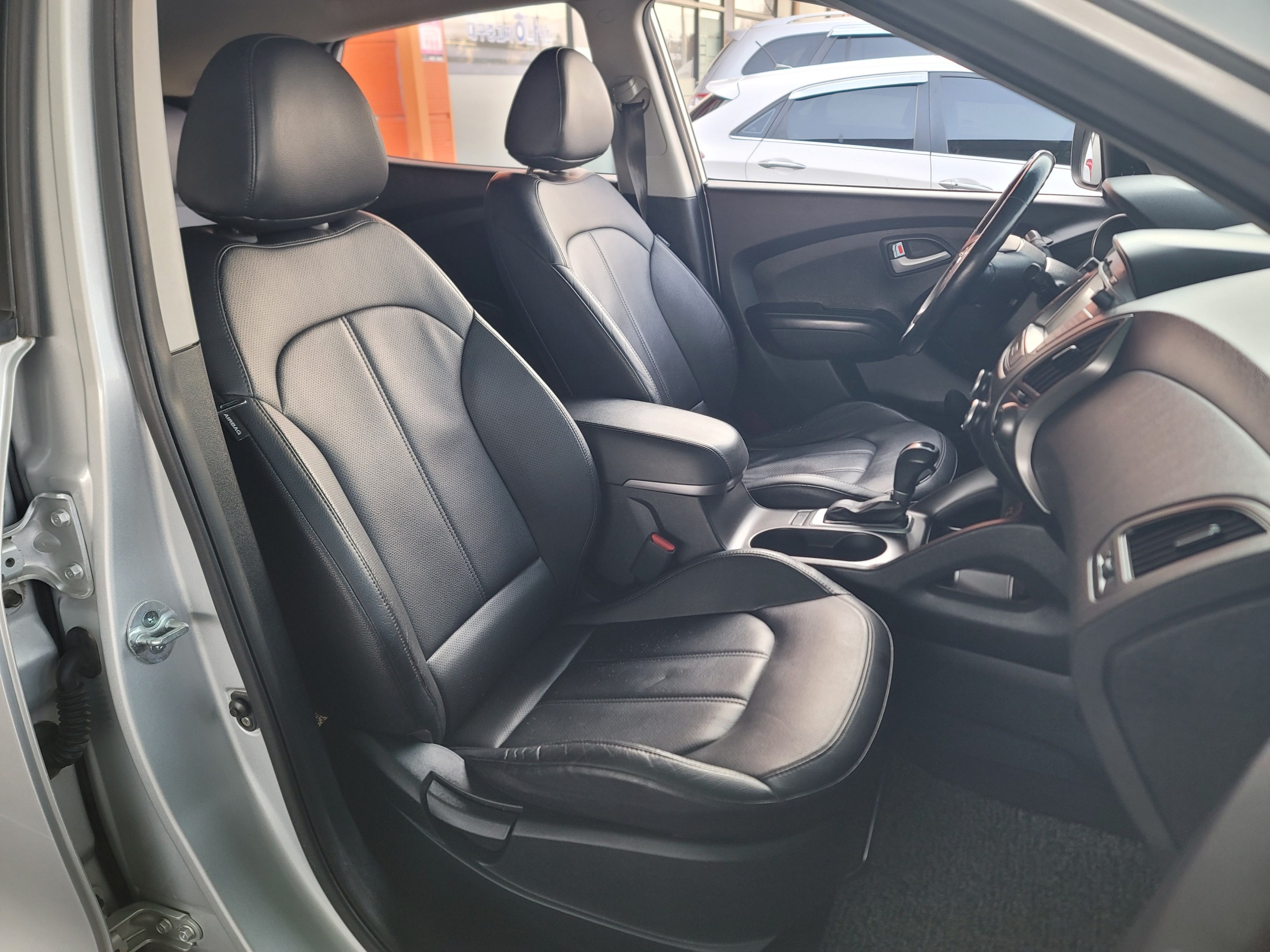 bcbb9d5157b84cd2a07bd0c204481183_1768271535_7972.jpg bcbb9d5157b84cd2a07bd0c204481183_1768271535_7972.jpg