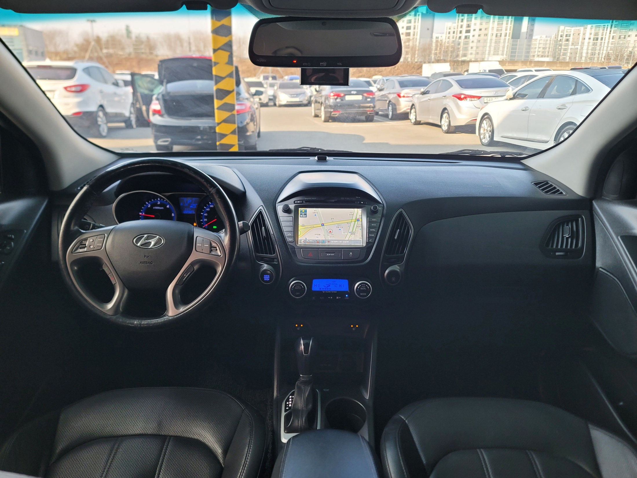 bcbb9d5157b84cd2a07bd0c204481183_1768271536_0283.jpg bcbb9d5157b84cd2a07bd0c204481183_1768271536_0283.jpg