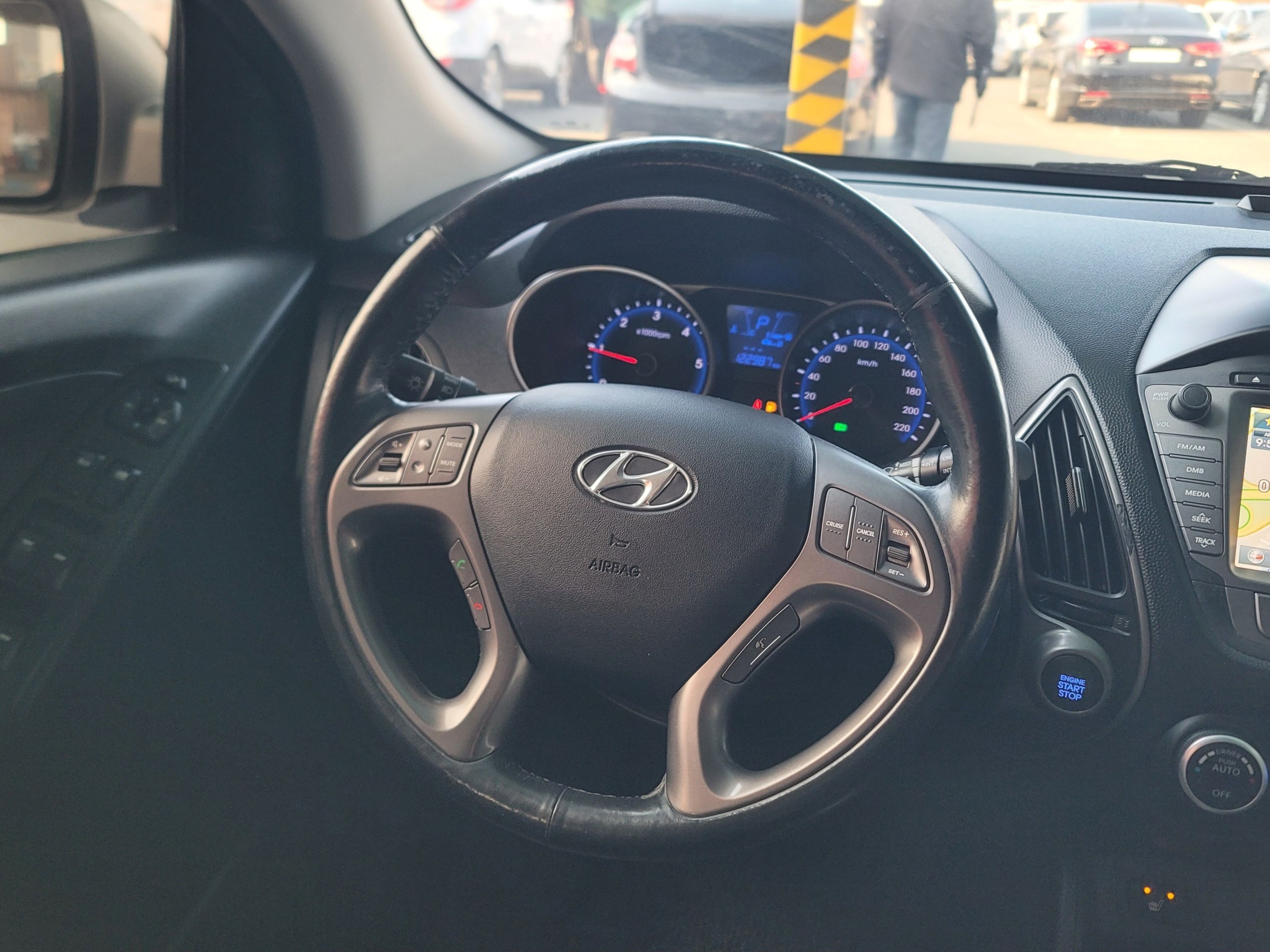 bcbb9d5157b84cd2a07bd0c204481183_1768271536_2445.jpg bcbb9d5157b84cd2a07bd0c204481183_1768271536_2445.jpg