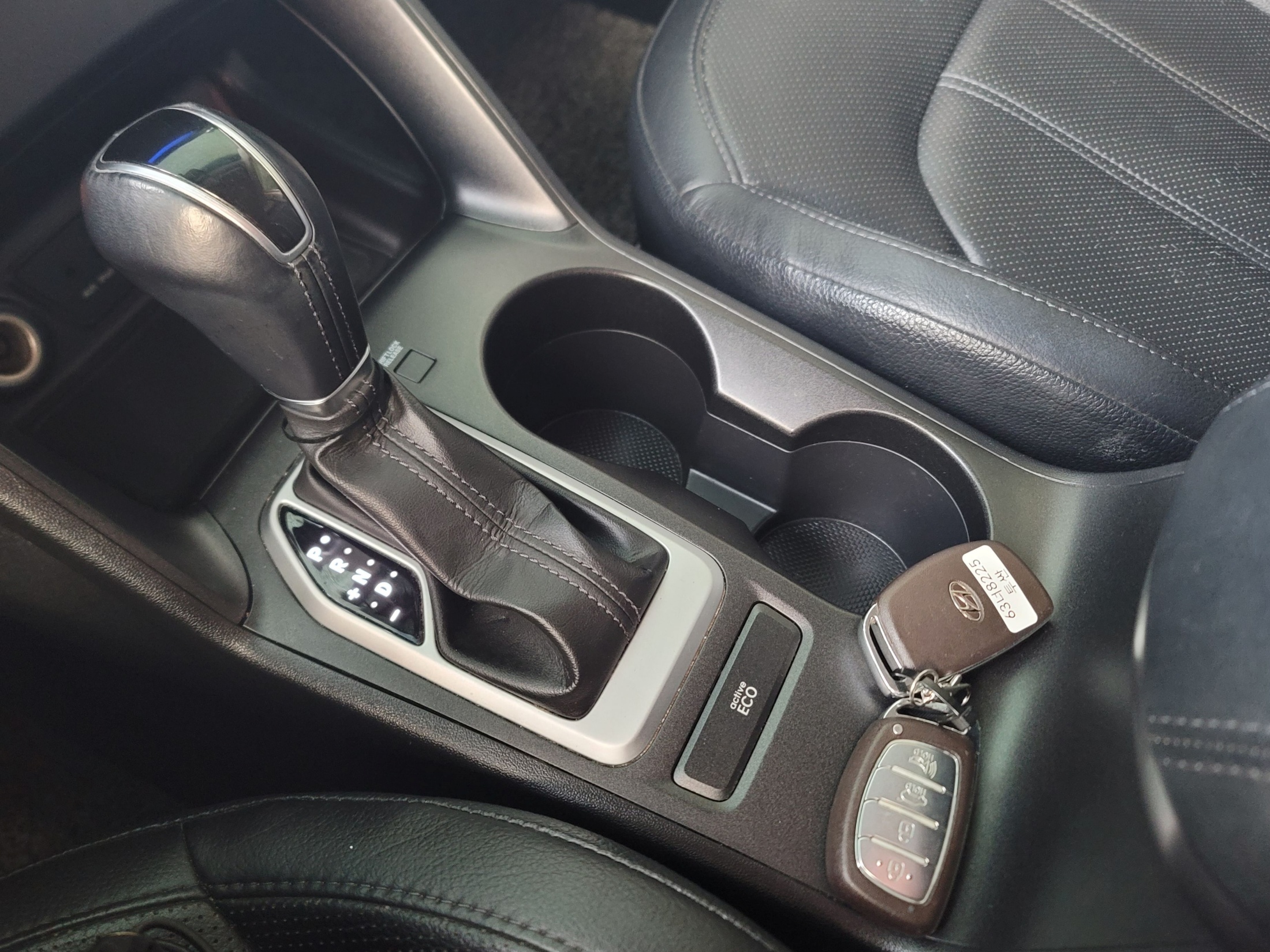 bcbb9d5157b84cd2a07bd0c204481183_1768271544_2292.jpg bcbb9d5157b84cd2a07bd0c204481183_1768271544_2292.jpg