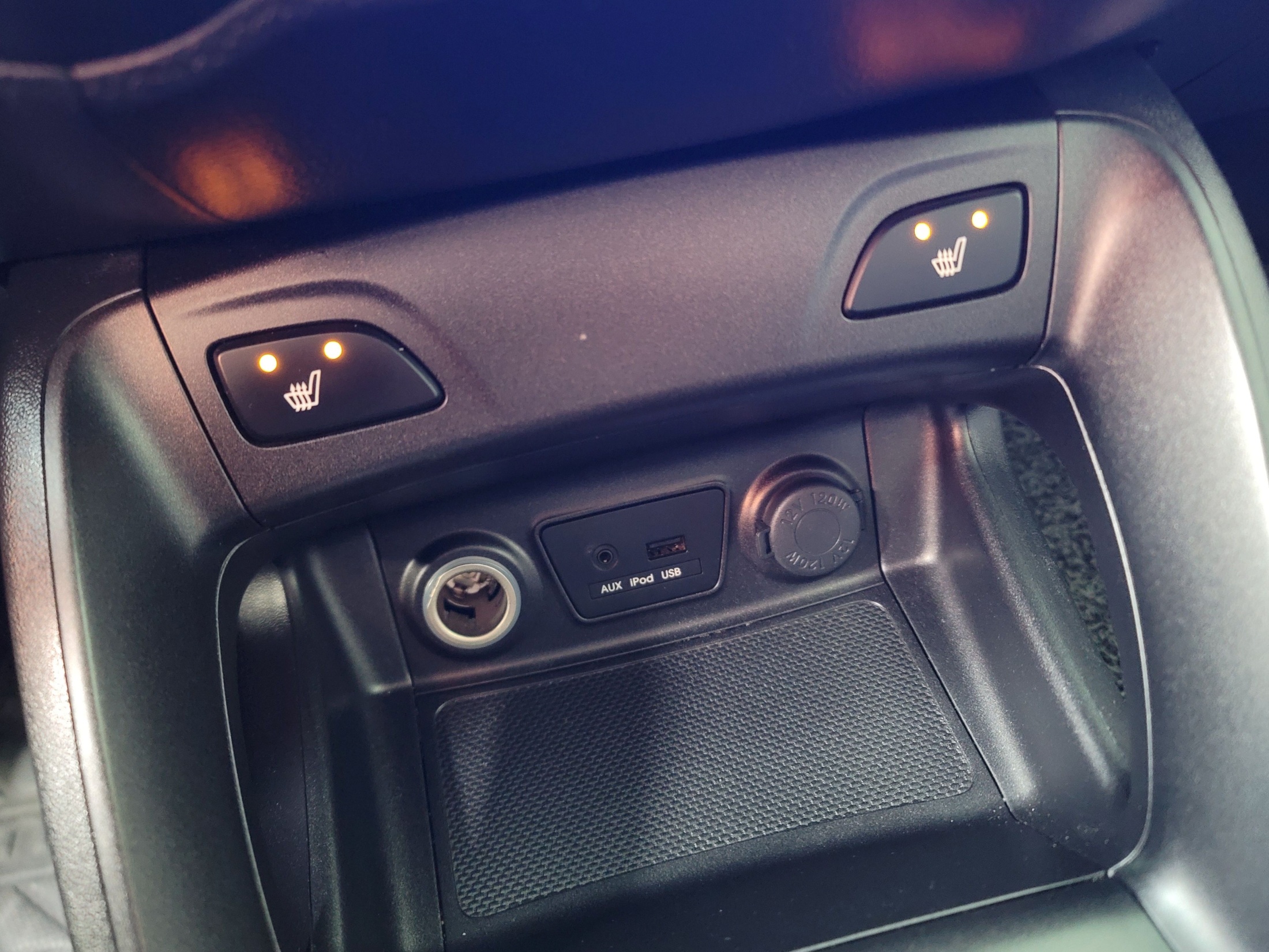 bcbb9d5157b84cd2a07bd0c204481183_1768271544_4063.jpg bcbb9d5157b84cd2a07bd0c204481183_1768271544_4063.jpg