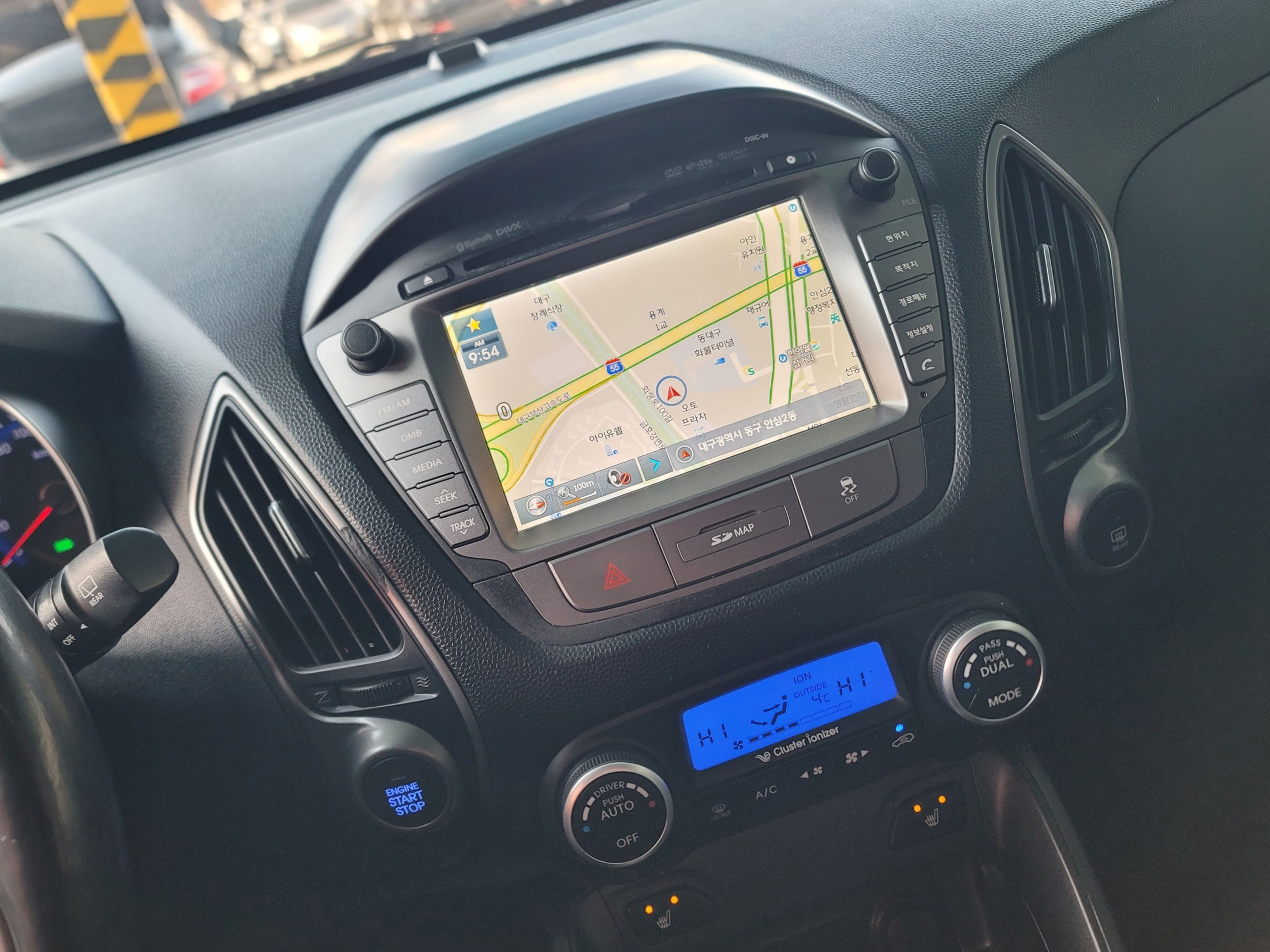 bcbb9d5157b84cd2a07bd0c204481183_1768271544_5802.jpg bcbb9d5157b84cd2a07bd0c204481183_1768271544_5802.jpg