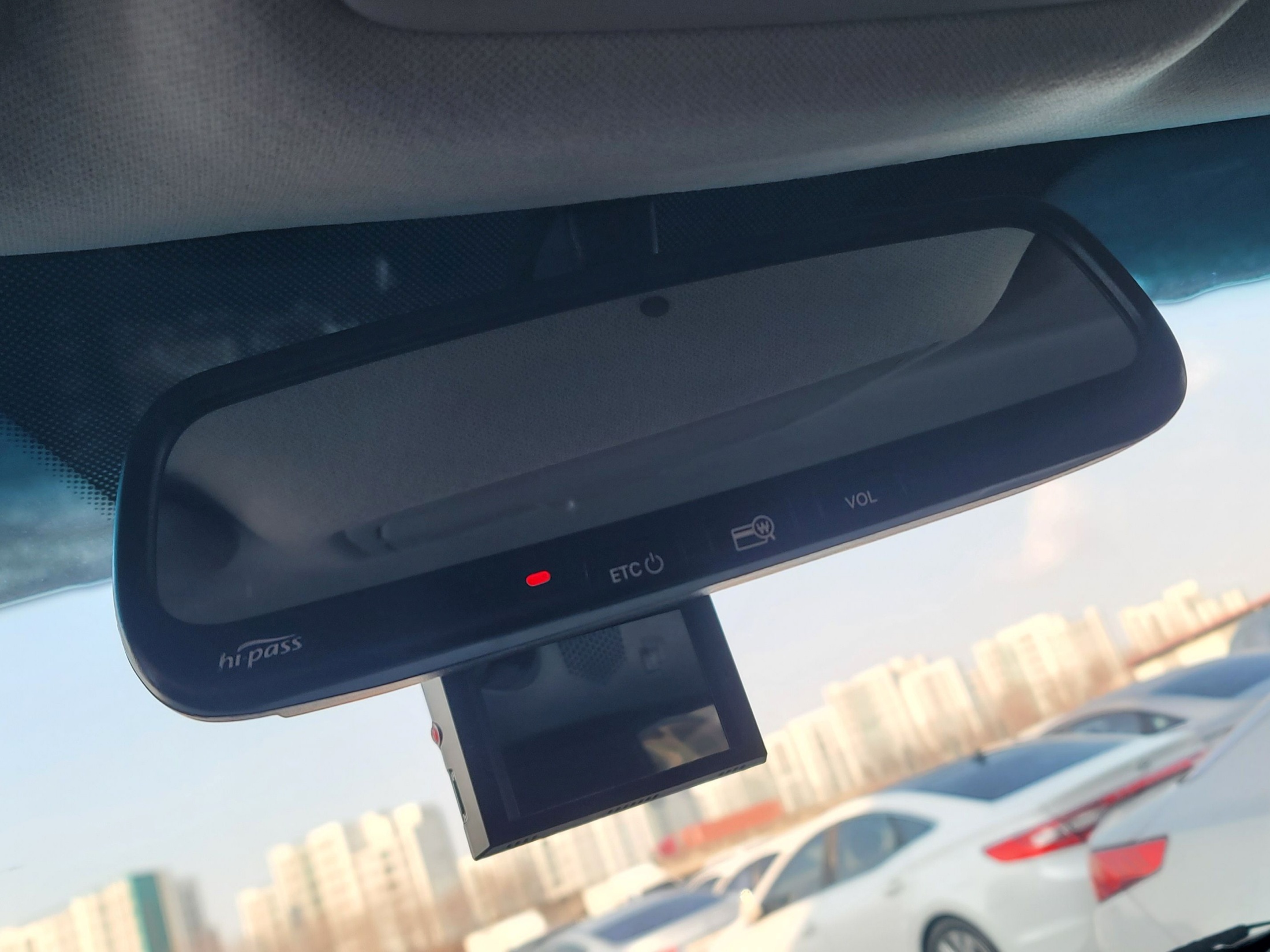 bcbb9d5157b84cd2a07bd0c204481183_1768271544_7148.jpg bcbb9d5157b84cd2a07bd0c204481183_1768271544_7148.jpg