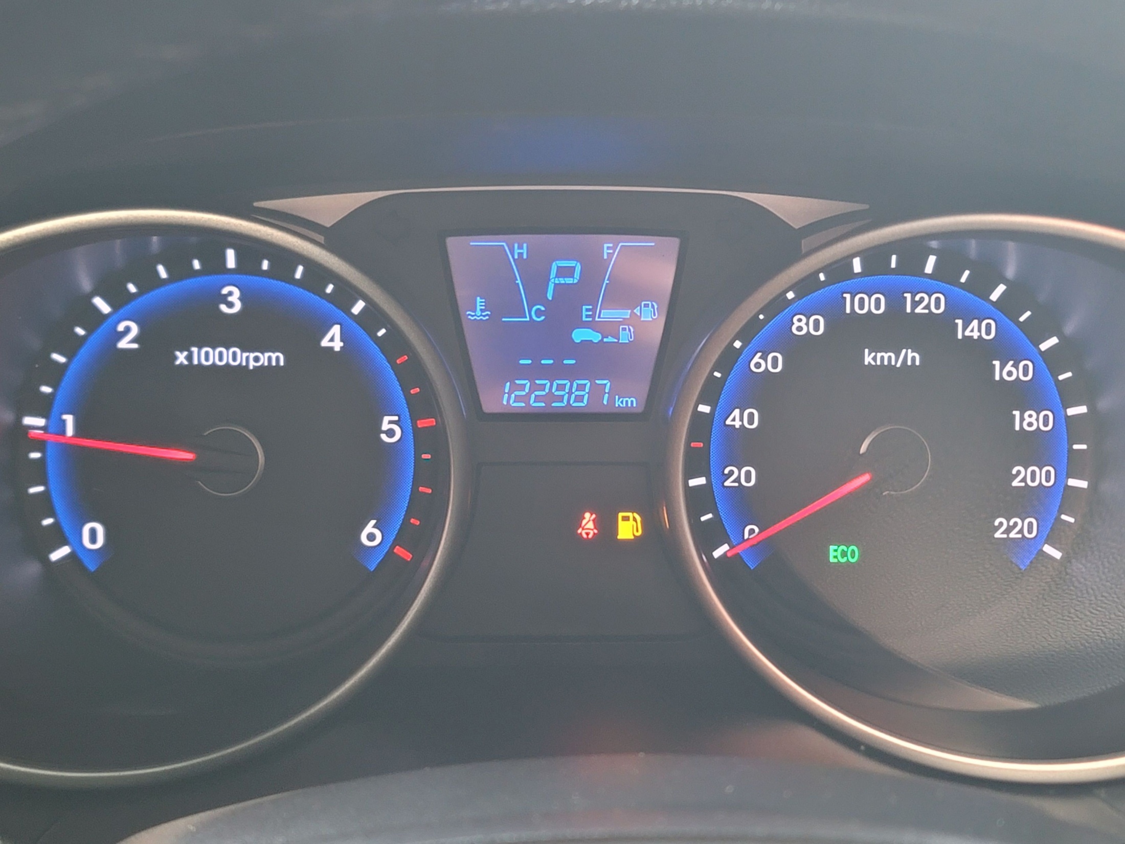 bcbb9d5157b84cd2a07bd0c204481183_1768271544_8642.jpg bcbb9d5157b84cd2a07bd0c204481183_1768271544_8642.jpg