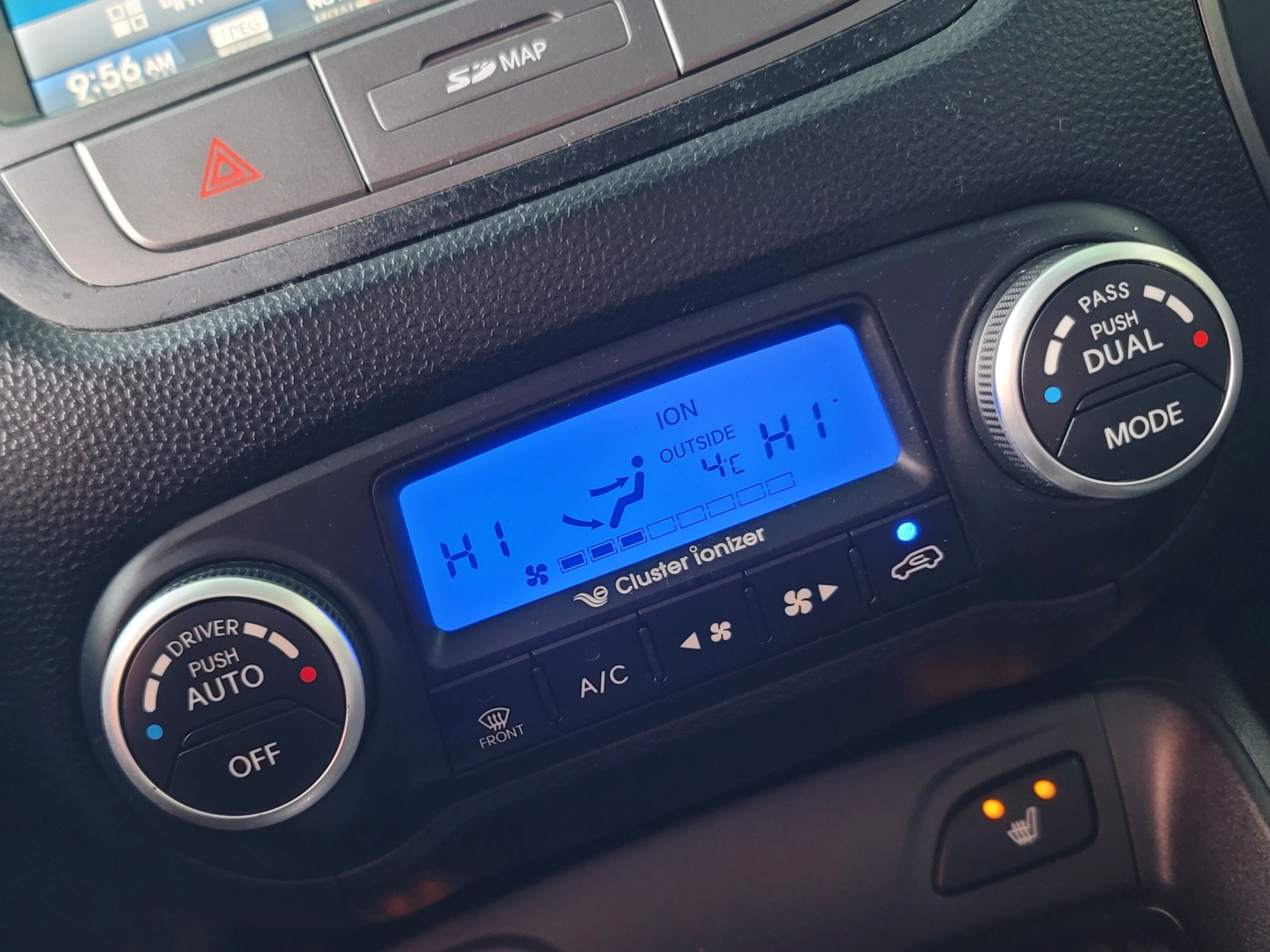 bcbb9d5157b84cd2a07bd0c204481183_1768271545_0172.jpg bcbb9d5157b84cd2a07bd0c204481183_1768271545_0172.jpg