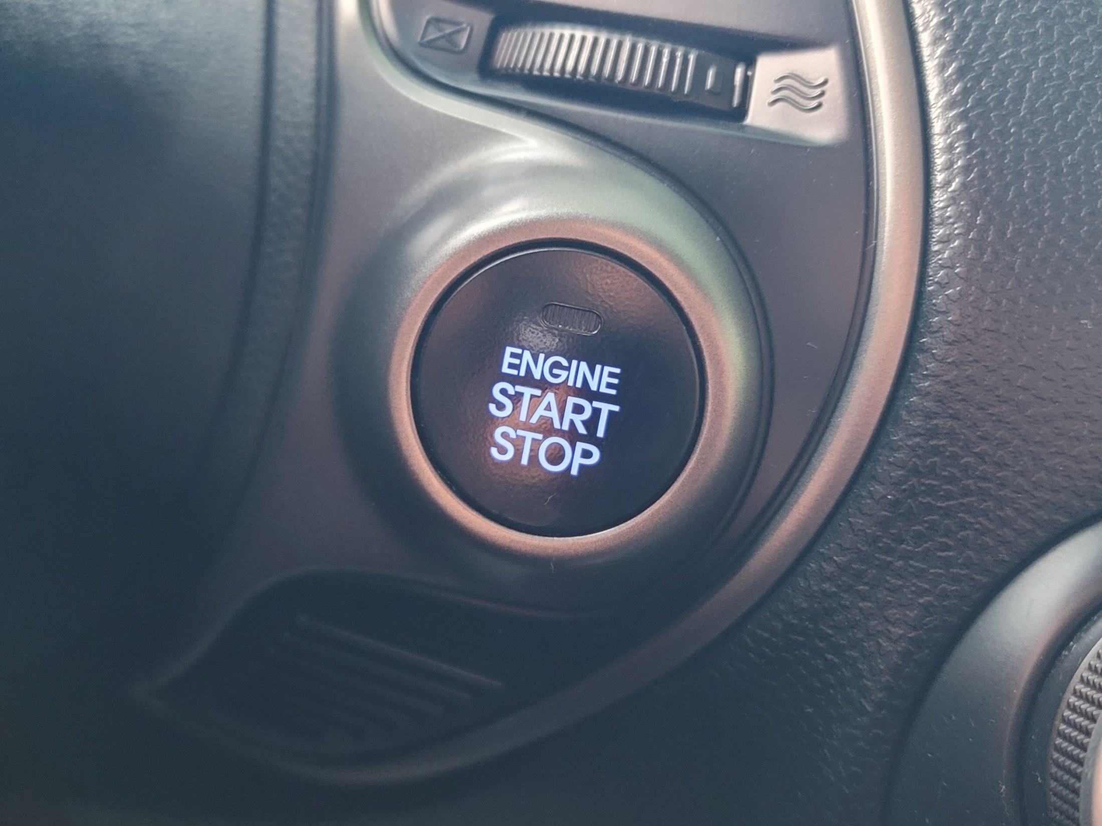 bcbb9d5157b84cd2a07bd0c204481183_1768271545_1745.jpg bcbb9d5157b84cd2a07bd0c204481183_1768271545_1745.jpg