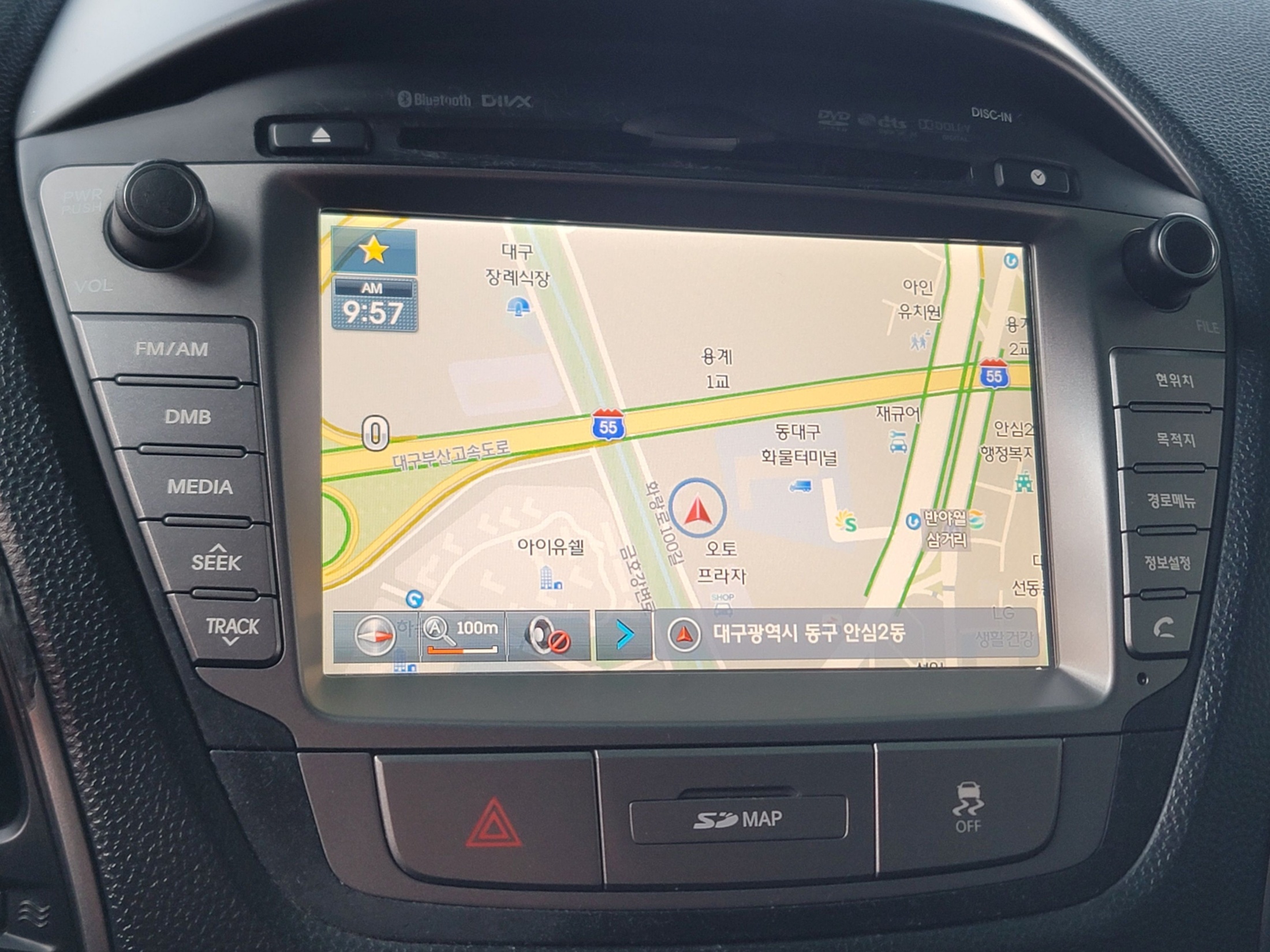 bcbb9d5157b84cd2a07bd0c204481183_1768271545_3198.jpg bcbb9d5157b84cd2a07bd0c204481183_1768271545_3198.jpg