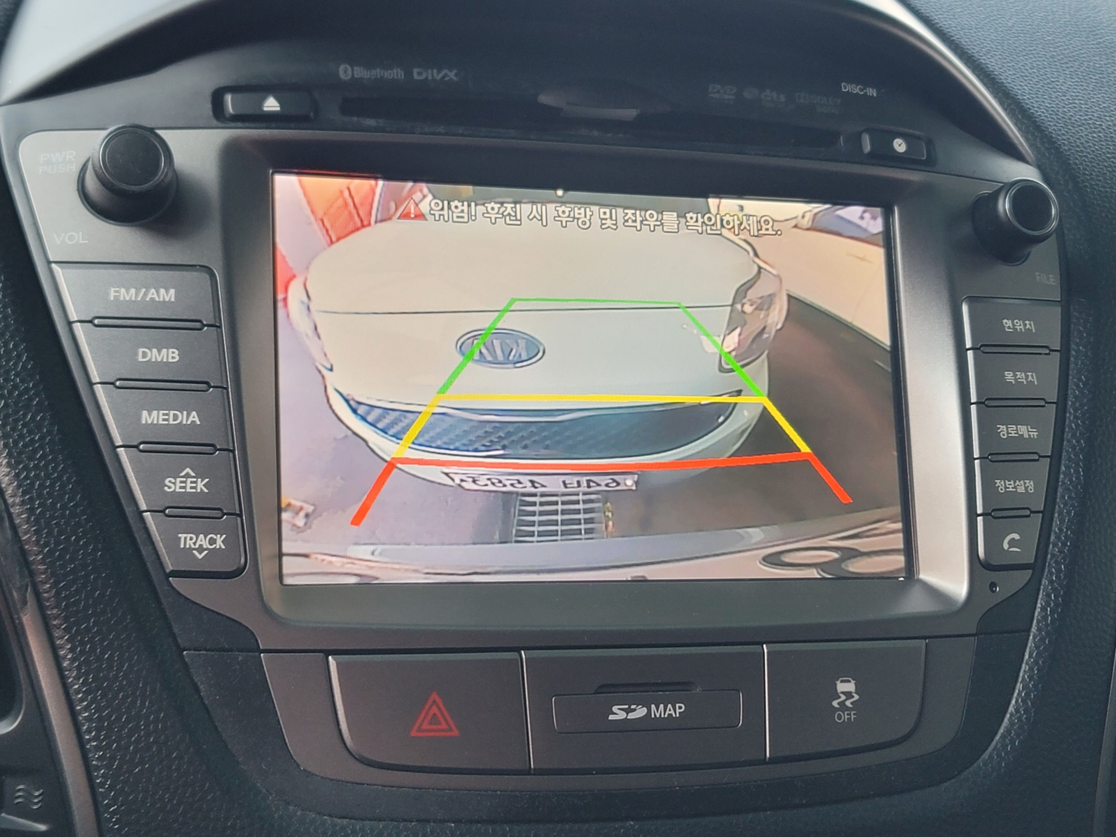 bcbb9d5157b84cd2a07bd0c204481183_1768271545_4802.jpg bcbb9d5157b84cd2a07bd0c204481183_1768271545_4802.jpg