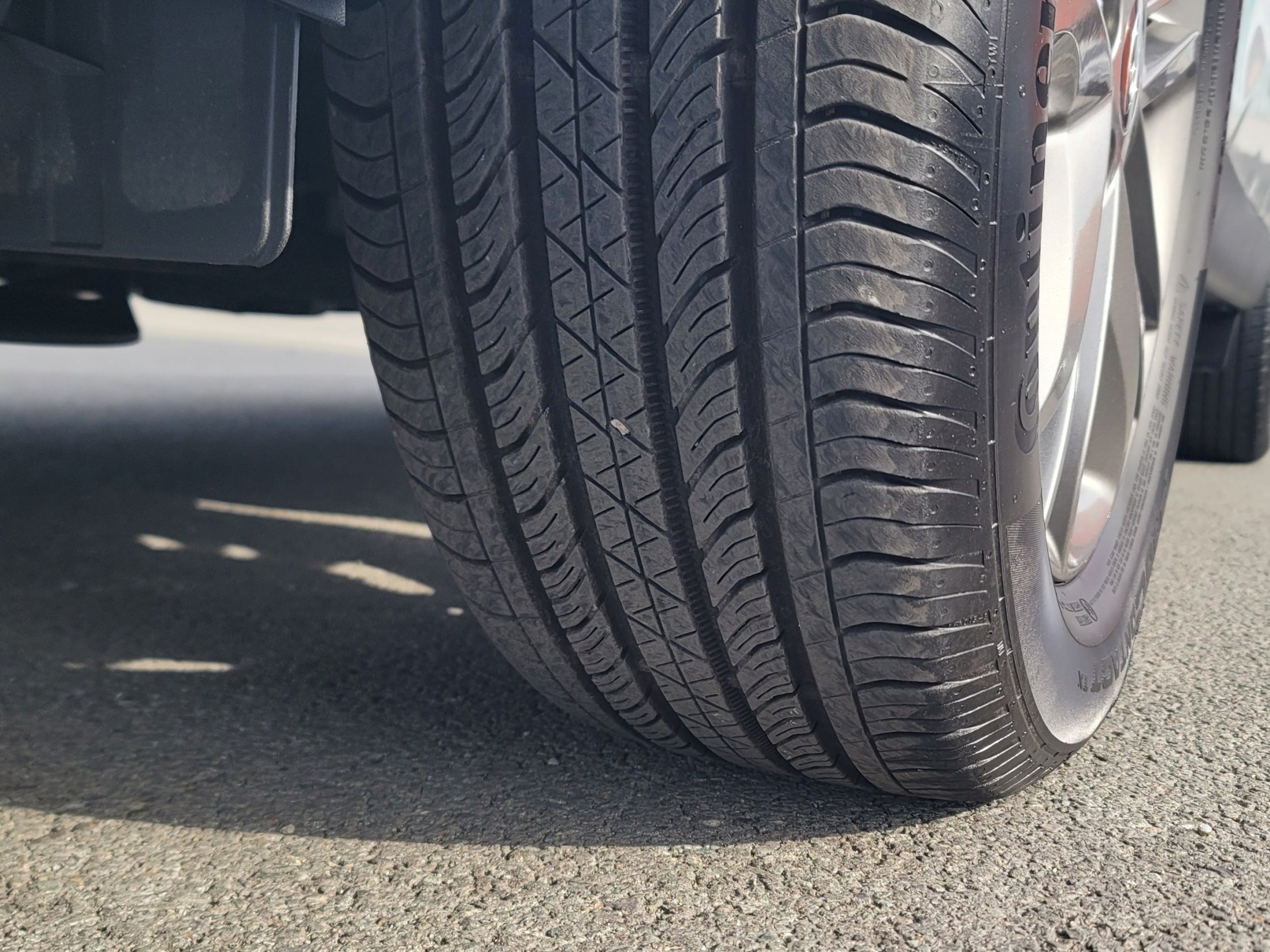 bcbb9d5157b84cd2a07bd0c204481183_1768271559_9237.jpg bcbb9d5157b84cd2a07bd0c204481183_1768271559_9237.jpg