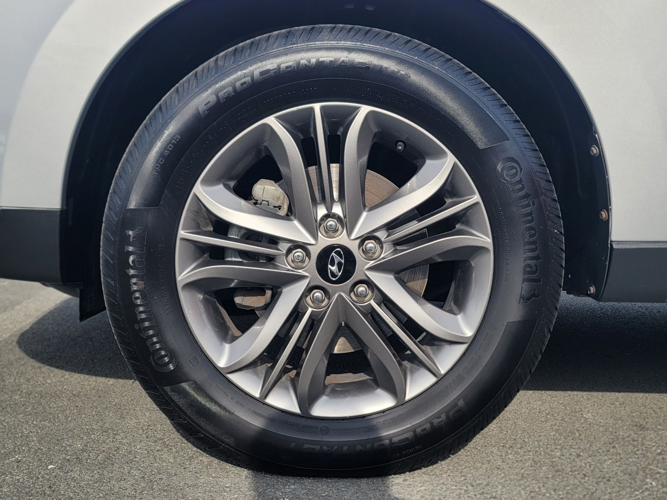 bcbb9d5157b84cd2a07bd0c204481183_1768271560_1063.jpg bcbb9d5157b84cd2a07bd0c204481183_1768271560_1063.jpg