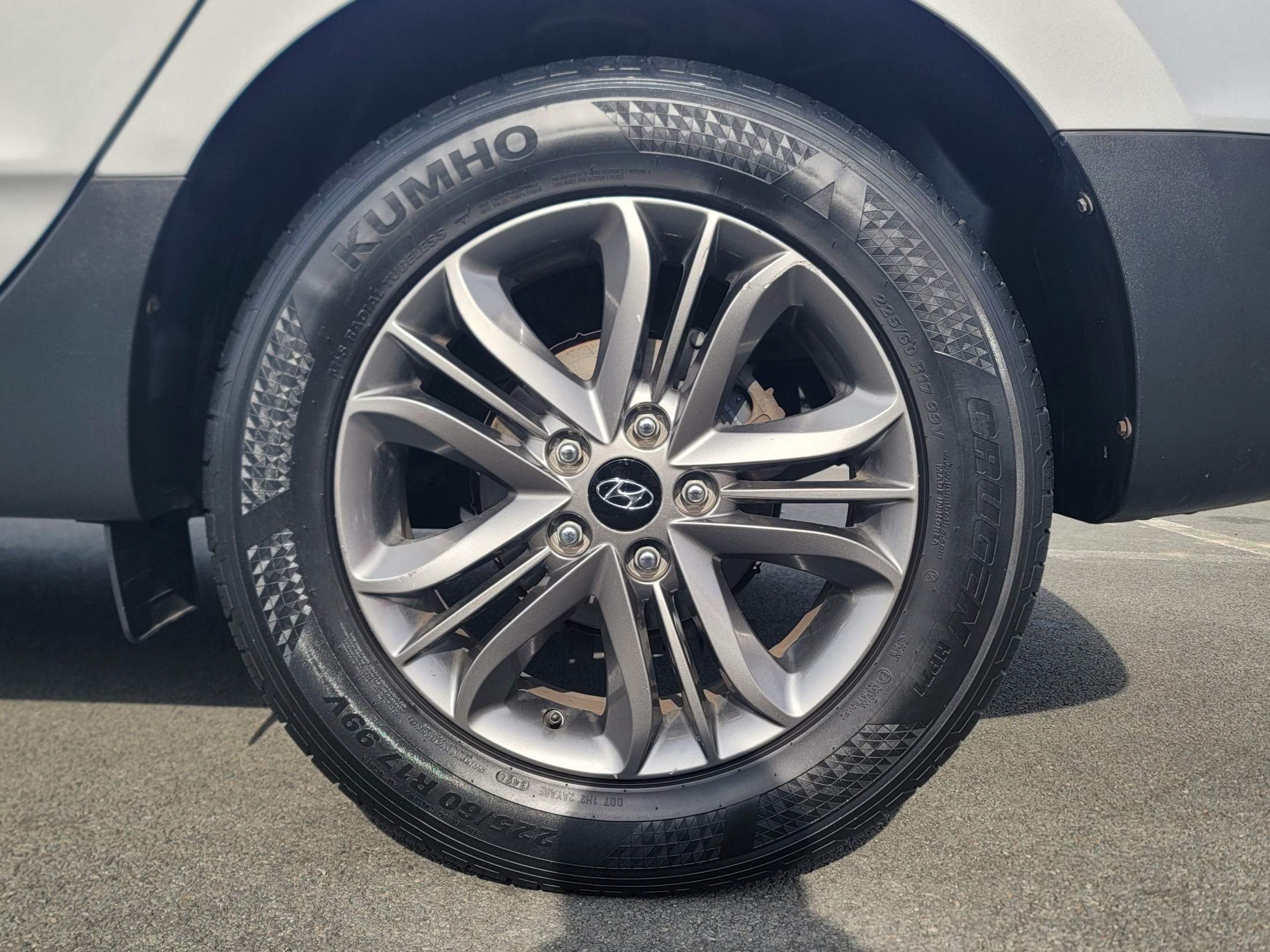 bcbb9d5157b84cd2a07bd0c204481183_1768271561_1489.jpg bcbb9d5157b84cd2a07bd0c204481183_1768271561_1489.jpg