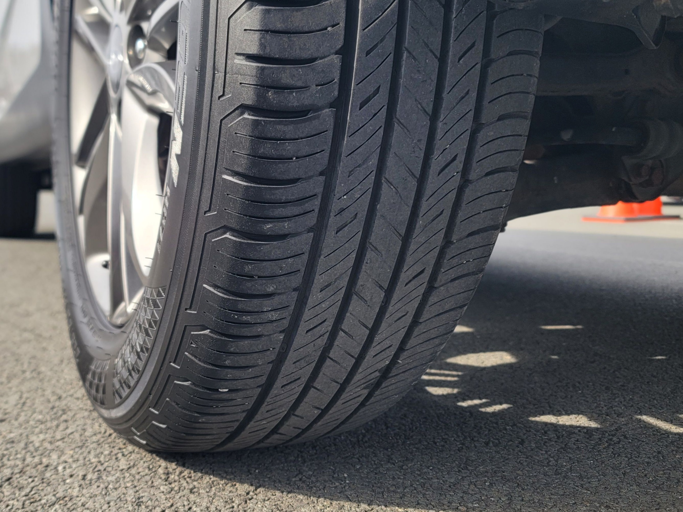 bcbb9d5157b84cd2a07bd0c204481183_1768271561_3447.jpg bcbb9d5157b84cd2a07bd0c204481183_1768271561_3447.jpg