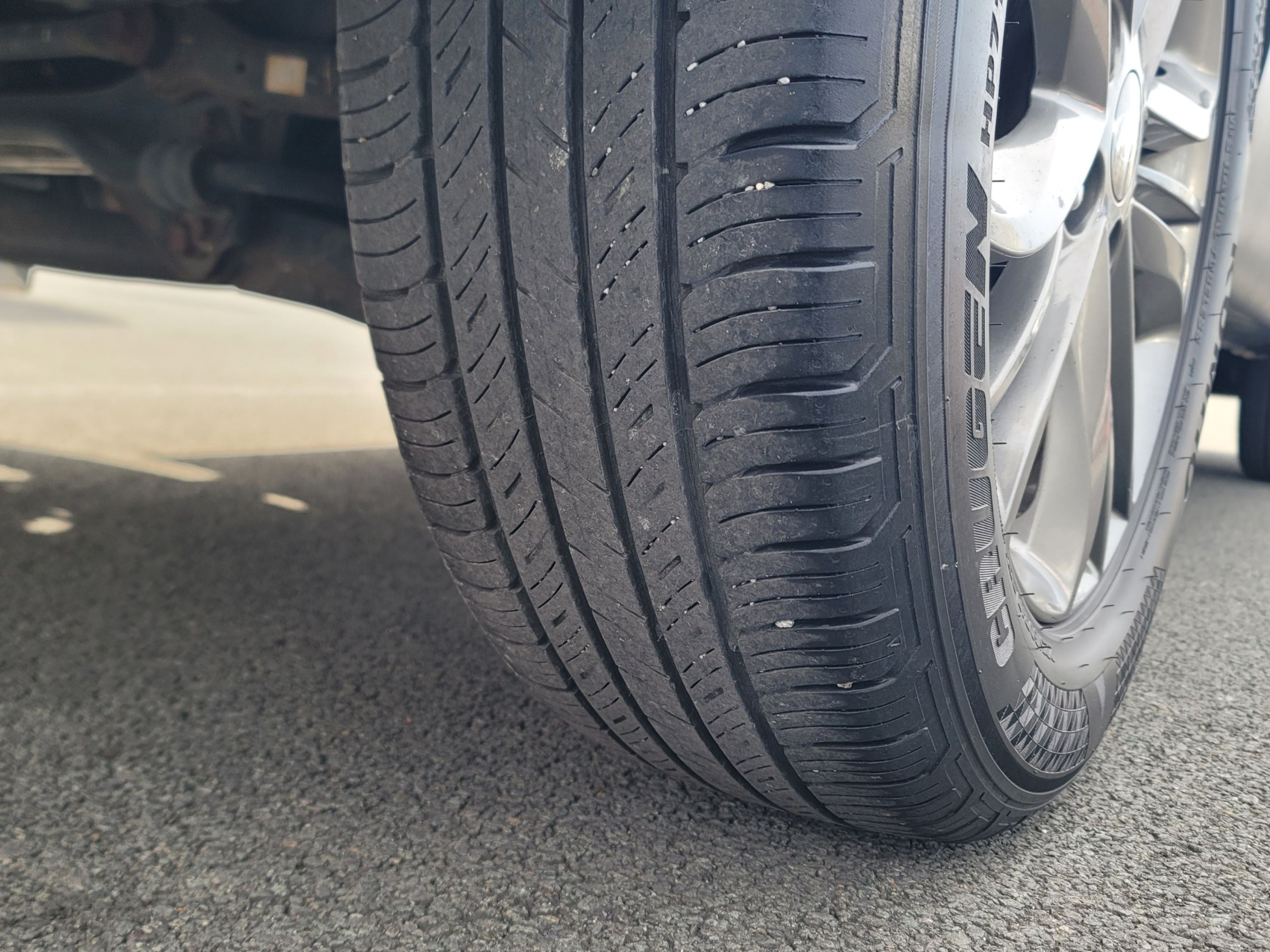 bcbb9d5157b84cd2a07bd0c204481183_1768271562_0686.jpg bcbb9d5157b84cd2a07bd0c204481183_1768271562_0686.jpg