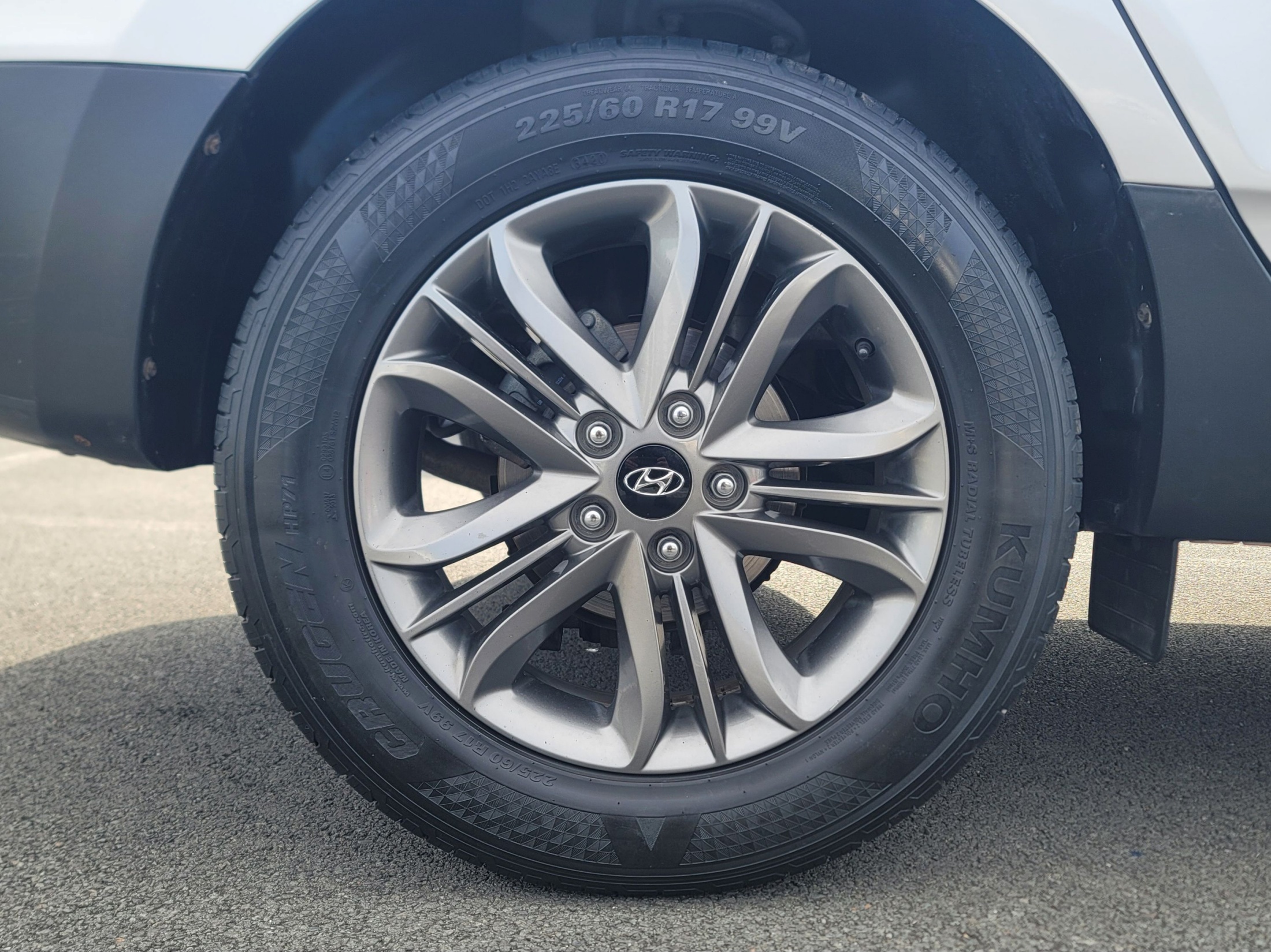 bcbb9d5157b84cd2a07bd0c204481183_1768271562_2809.jpg bcbb9d5157b84cd2a07bd0c204481183_1768271562_2809.jpg