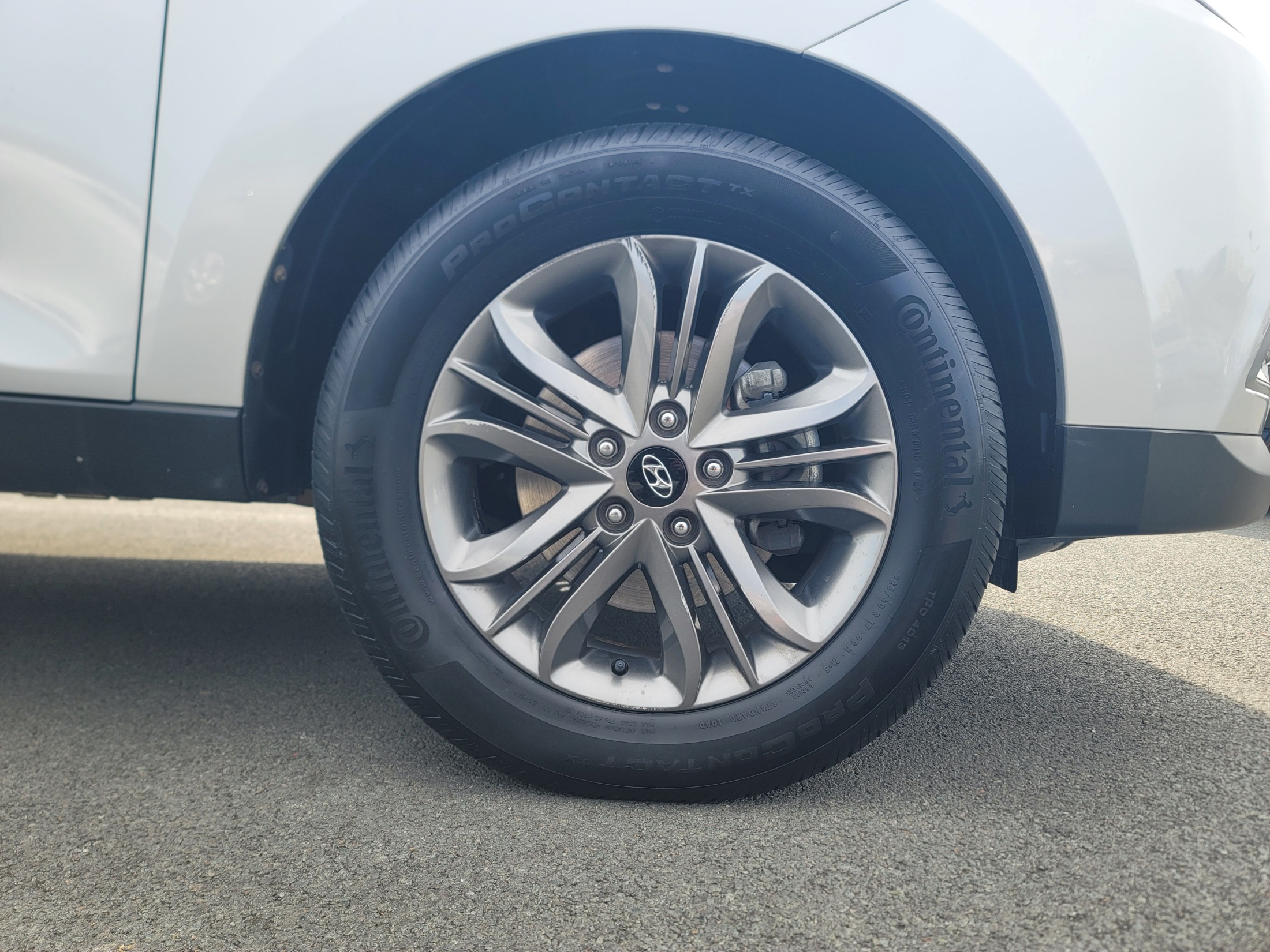 bcbb9d5157b84cd2a07bd0c204481183_1768271562_5949.jpg bcbb9d5157b84cd2a07bd0c204481183_1768271562_5949.jpg