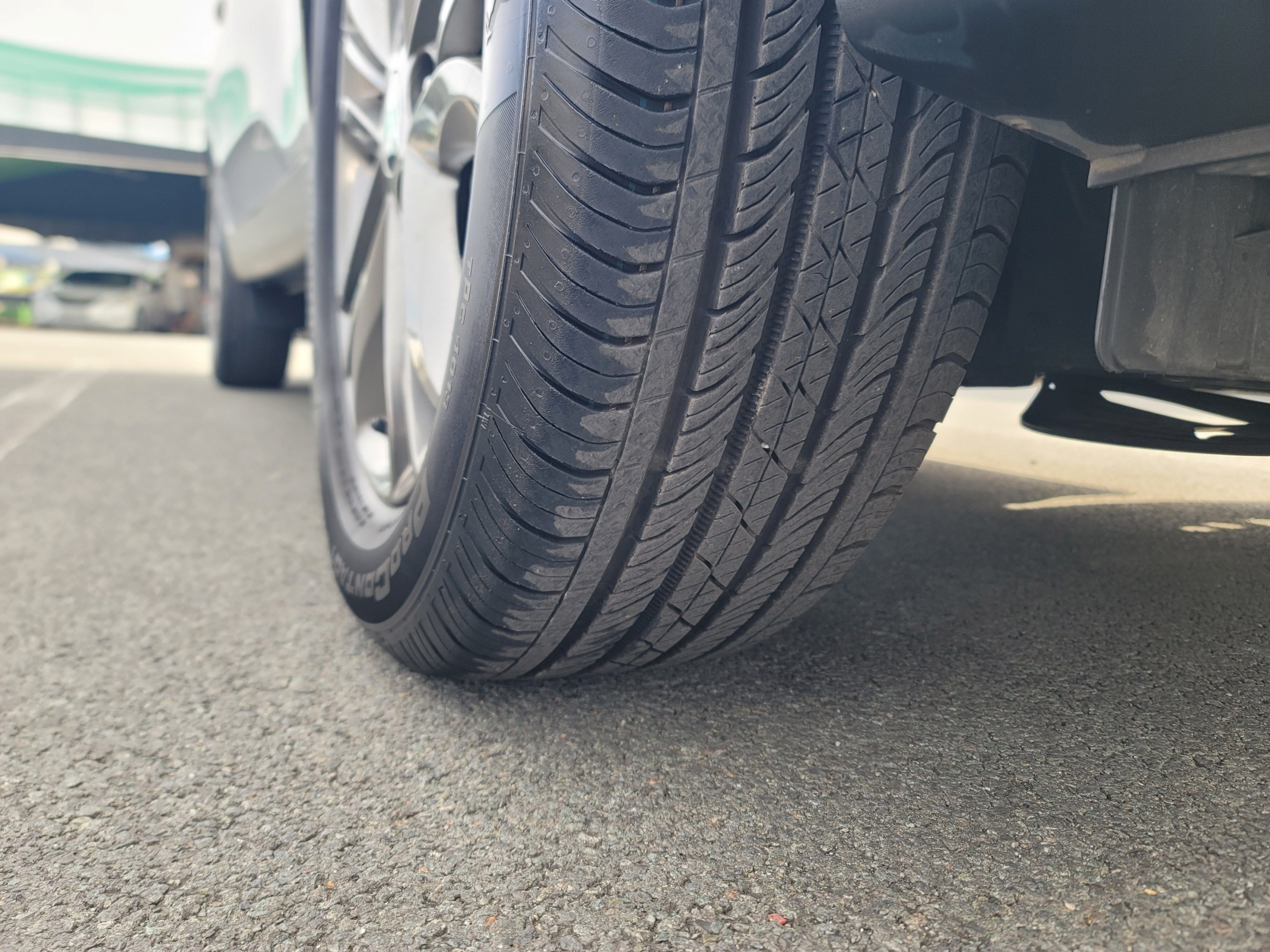 bcbb9d5157b84cd2a07bd0c204481183_1768271562_7907.jpg bcbb9d5157b84cd2a07bd0c204481183_1768271562_7907.jpg