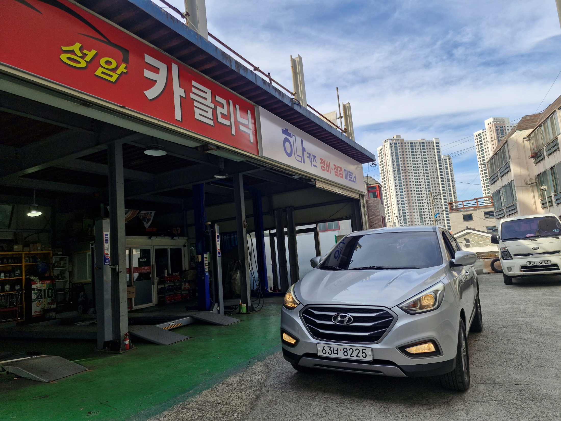 bcbb9d5157b84cd2a07bd0c204481183_1768271572_3637.jpg bcbb9d5157b84cd2a07bd0c204481183_1768271572_3637.jpg