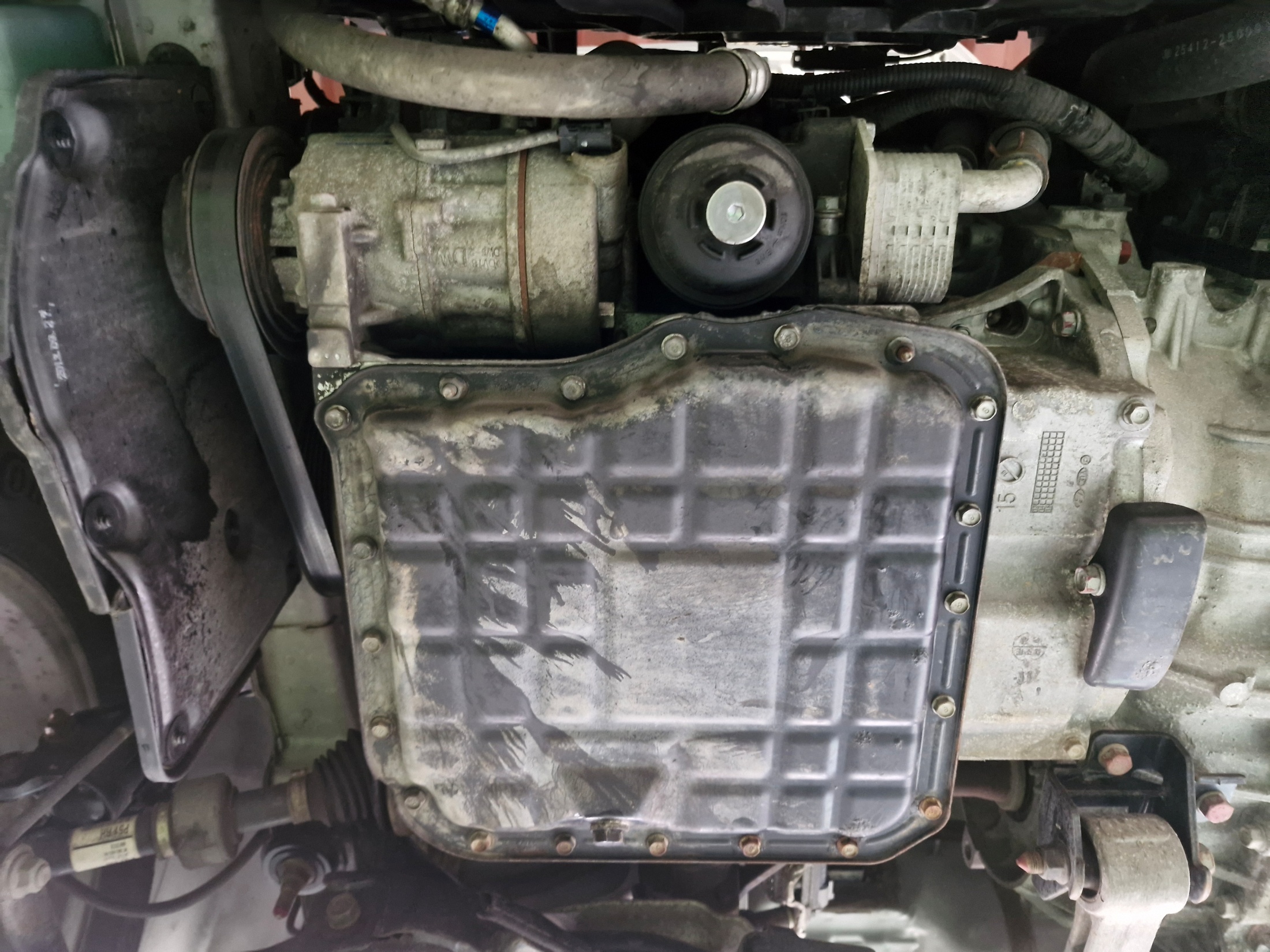 bcbb9d5157b84cd2a07bd0c204481183_1768271572_5566.jpg bcbb9d5157b84cd2a07bd0c204481183_1768271572_5566.jpg