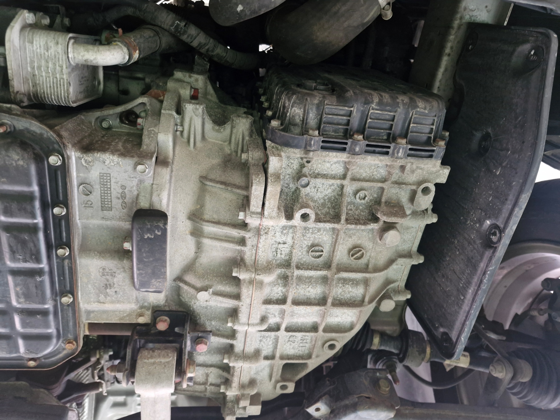 bcbb9d5157b84cd2a07bd0c204481183_1768271572_7341.jpg bcbb9d5157b84cd2a07bd0c204481183_1768271572_7341.jpg