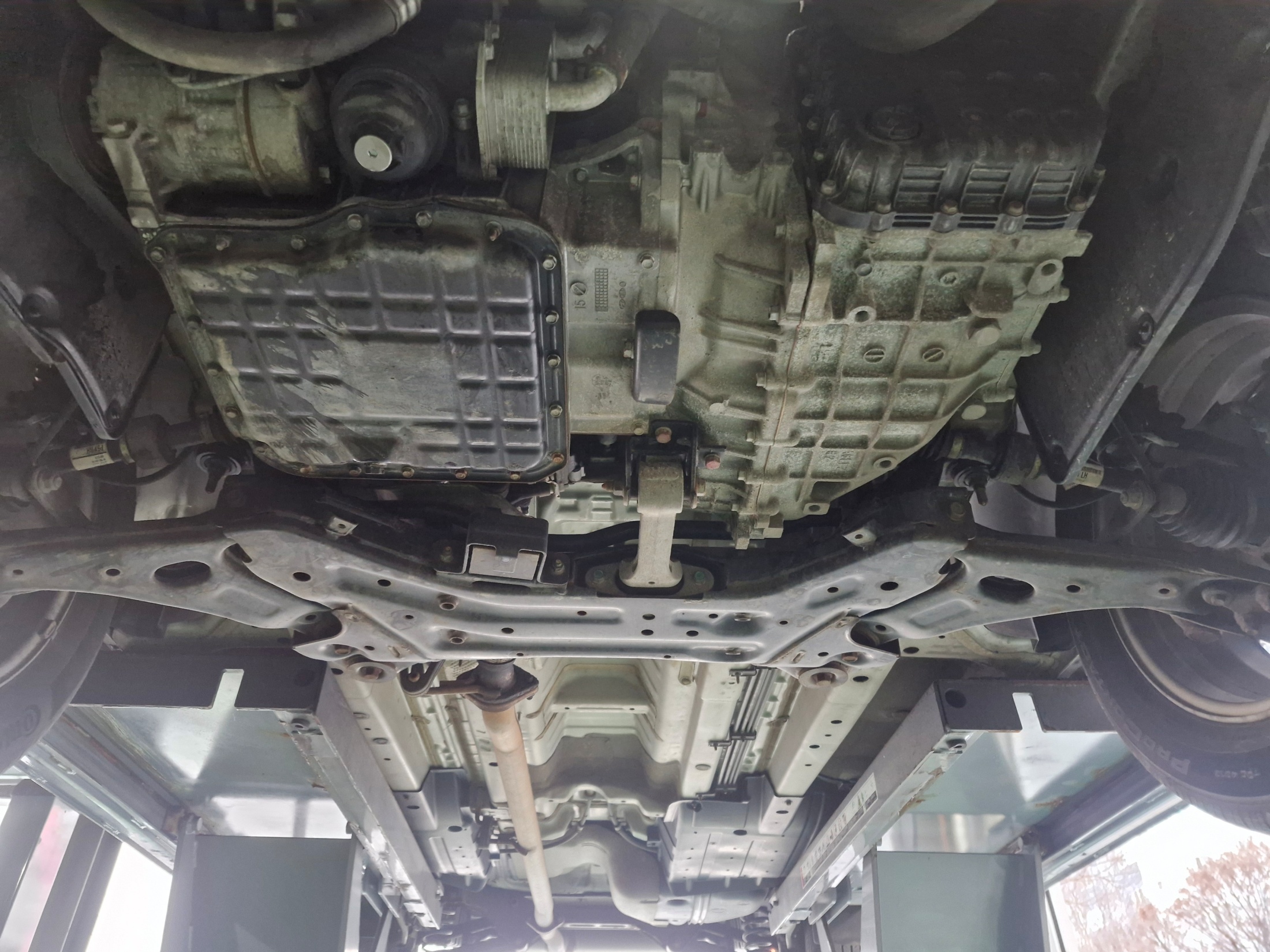 bcbb9d5157b84cd2a07bd0c204481183_1768271573_2637.jpg bcbb9d5157b84cd2a07bd0c204481183_1768271573_2637.jpg