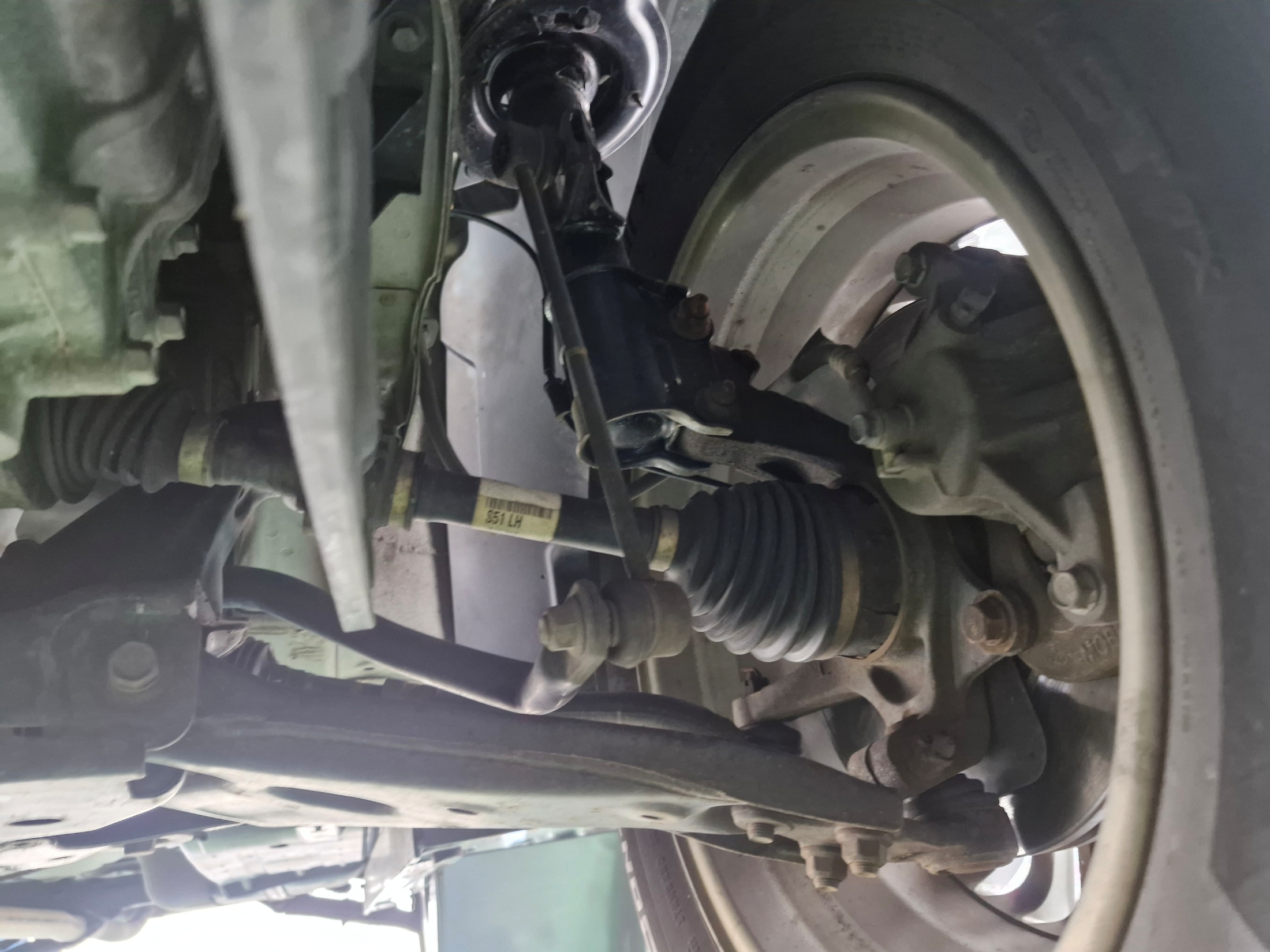 bcbb9d5157b84cd2a07bd0c204481183_1768271573_4298.jpg bcbb9d5157b84cd2a07bd0c204481183_1768271573_4298.jpg