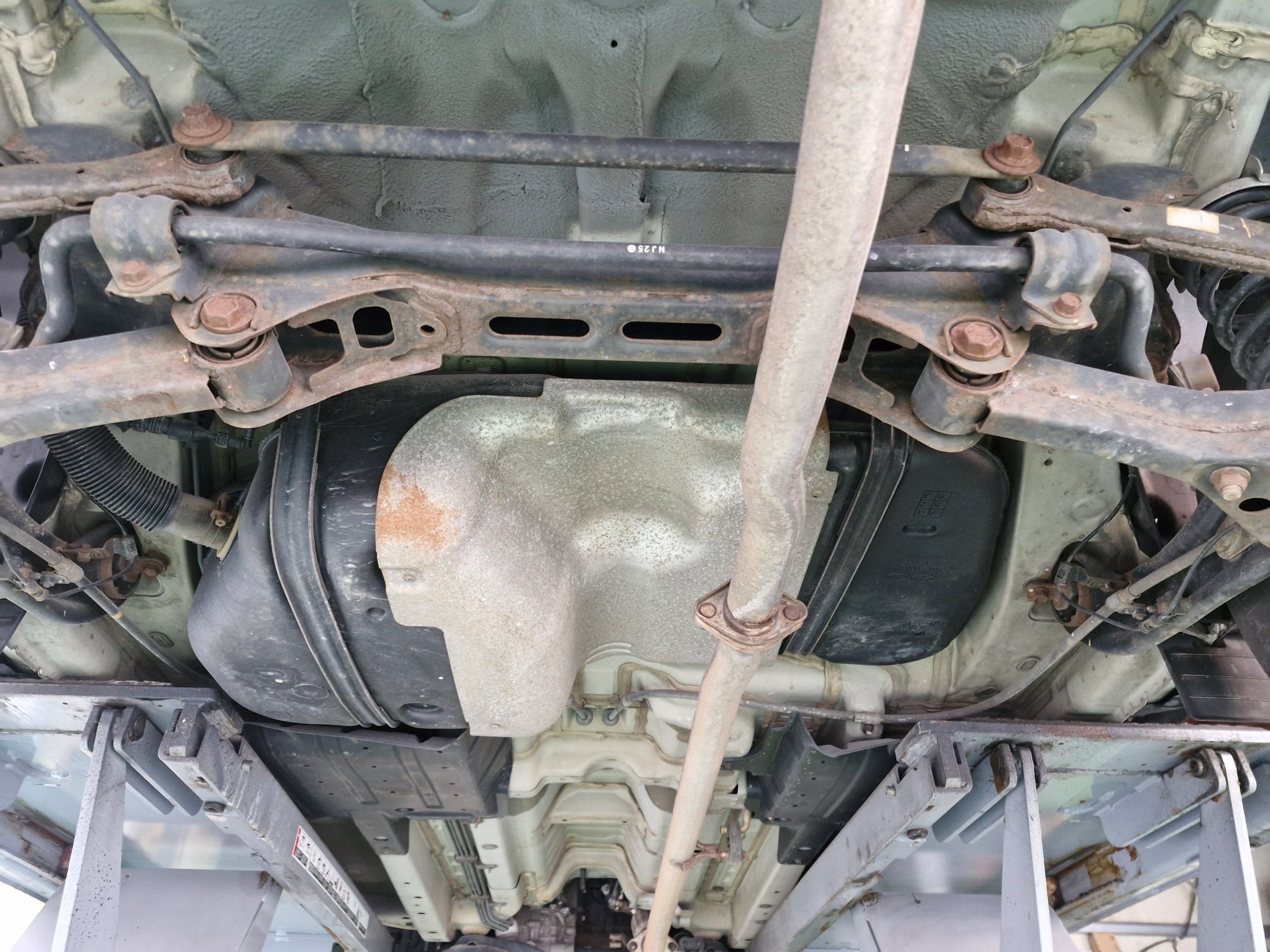 bcbb9d5157b84cd2a07bd0c204481183_1768271573_8455.jpg bcbb9d5157b84cd2a07bd0c204481183_1768271573_8455.jpg