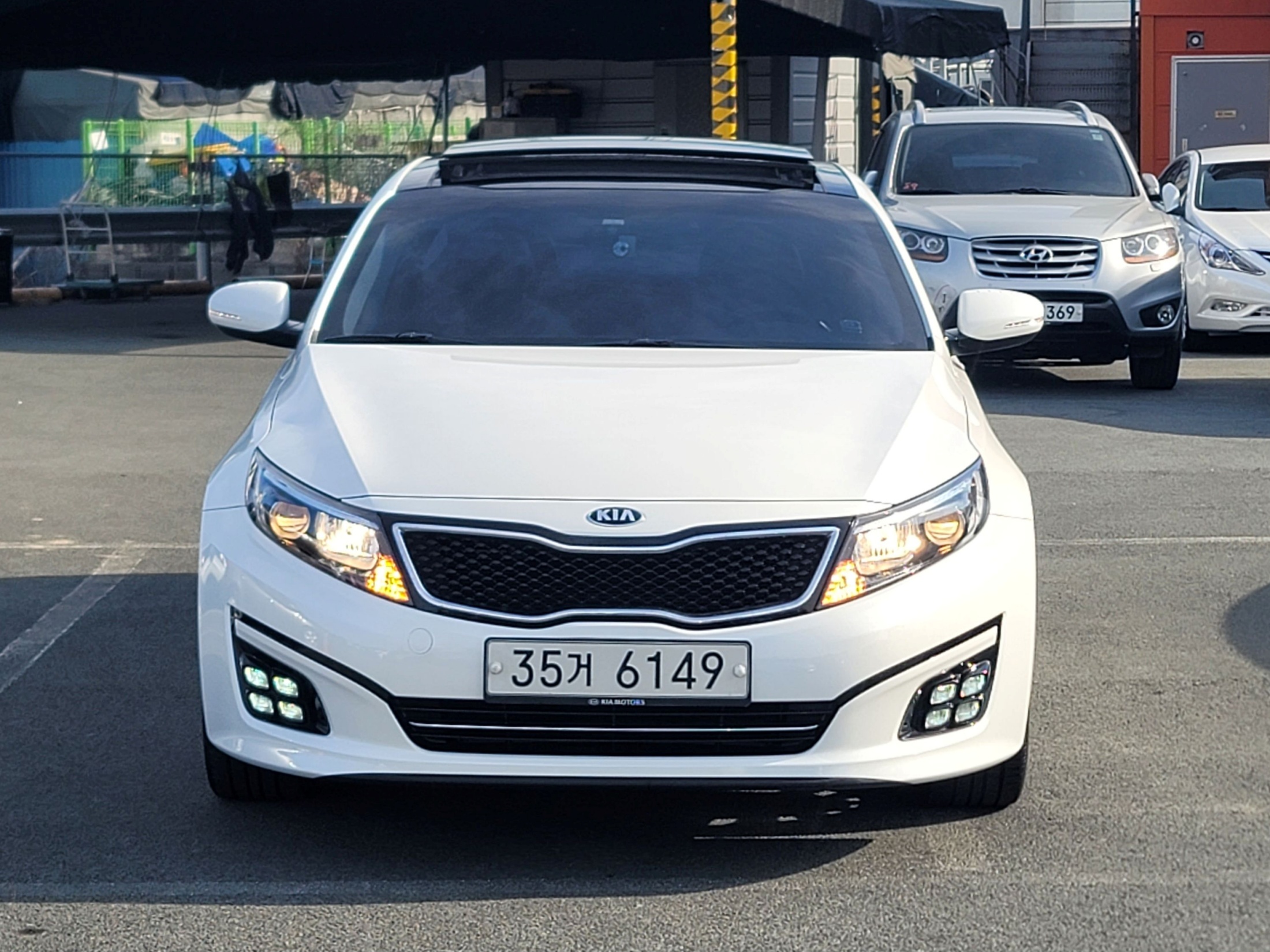 f0eabe66ca01af8cdac79ae90fba4e00_1767600802_7003.jpg f0eabe66ca01af8cdac79ae90fba4e00_1767600802_7003.jpg