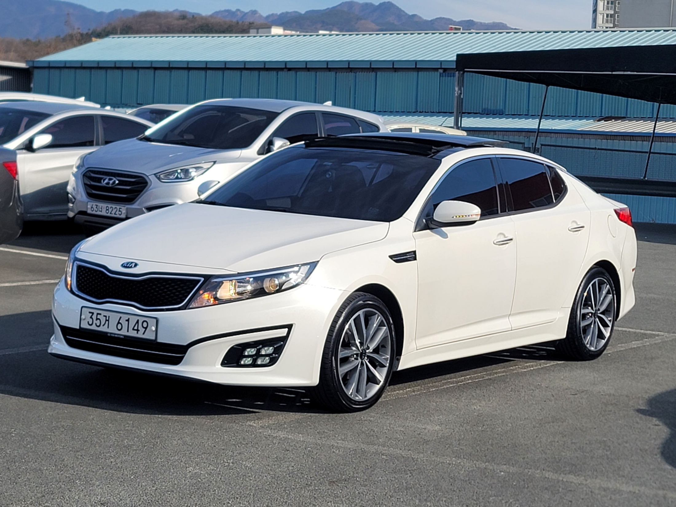 f0eabe66ca01af8cdac79ae90fba4e00_1767600802_889.jpg f0eabe66ca01af8cdac79ae90fba4e00_1767600802_889.jpg