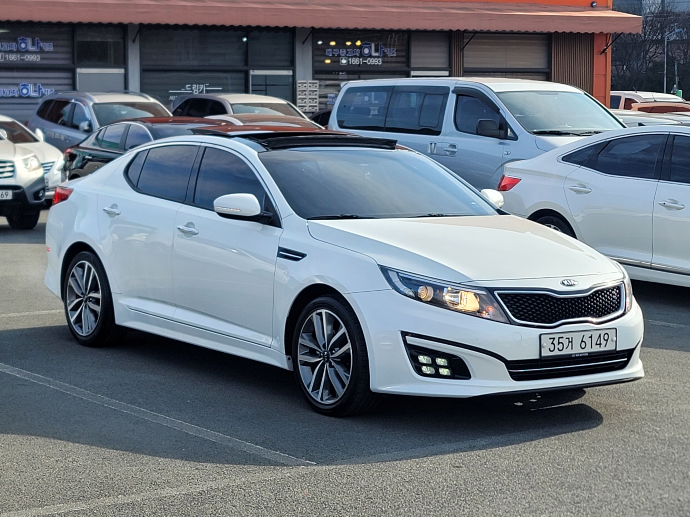 f0eabe66ca01af8cdac79ae90fba4e00_1767600803_8843.jpg f0eabe66ca01af8cdac79ae90fba4e00_1767600803_8843.jpg