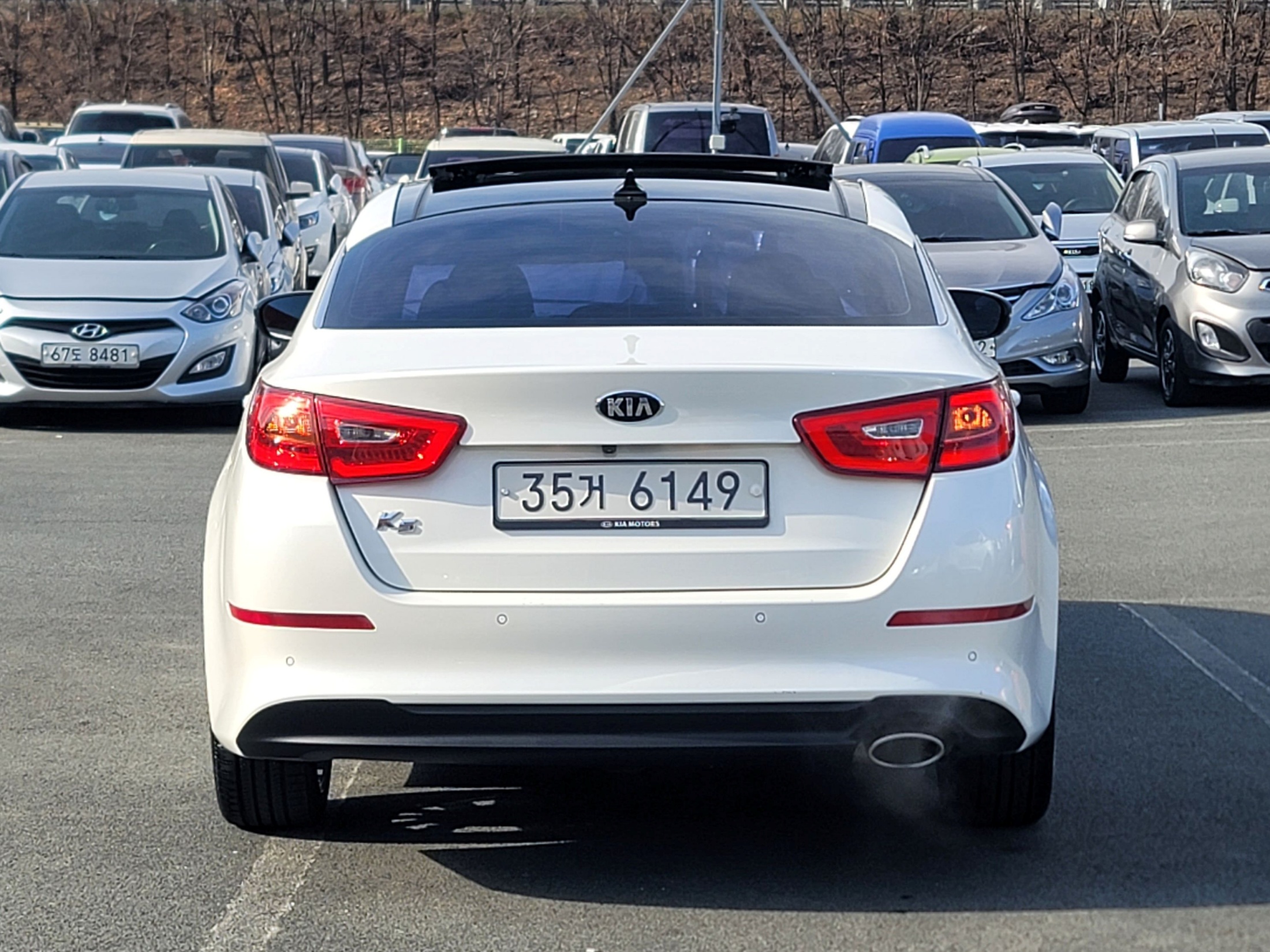 f0eabe66ca01af8cdac79ae90fba4e00_1767600804_8751.jpg f0eabe66ca01af8cdac79ae90fba4e00_1767600804_8751.jpg