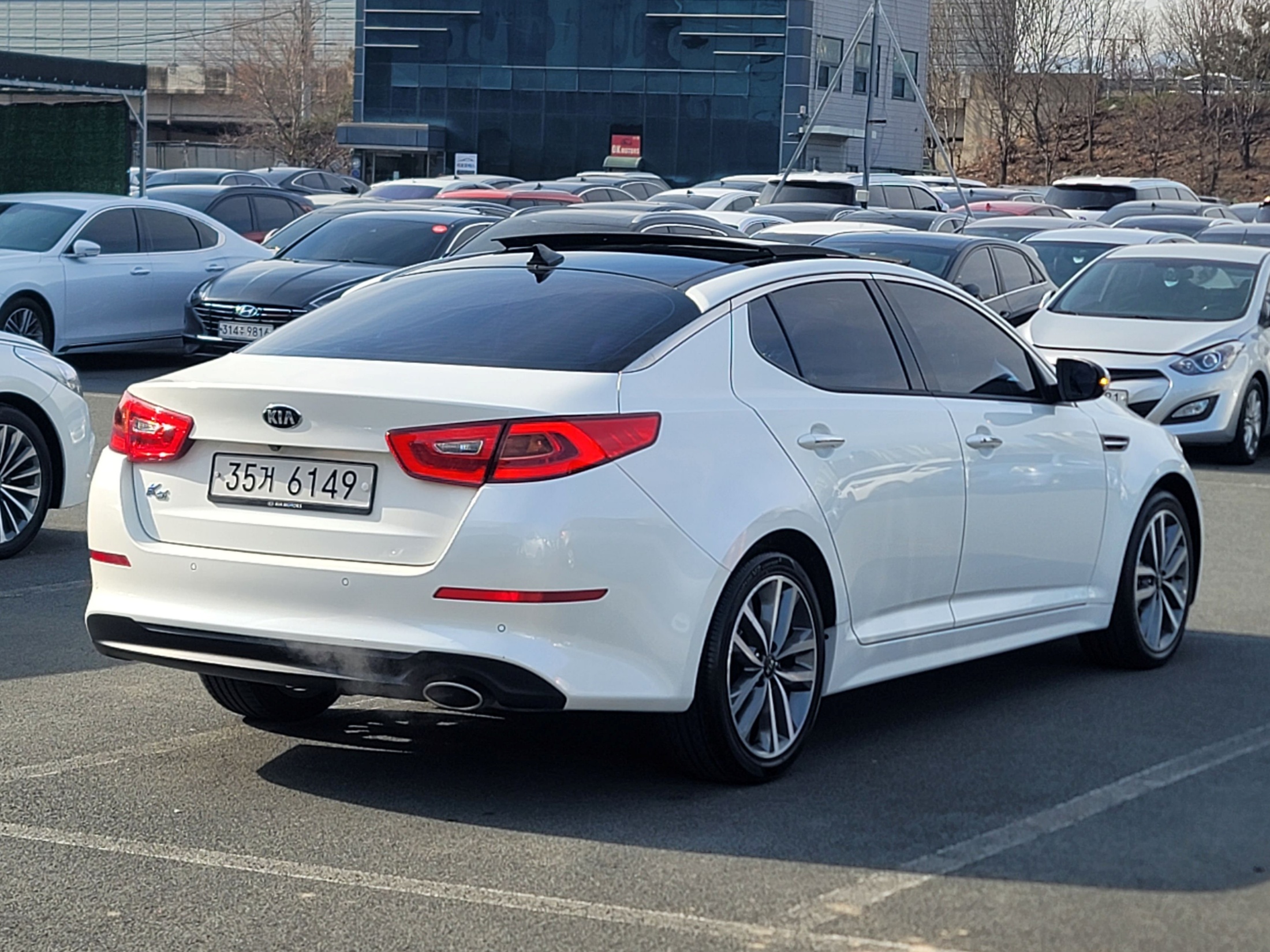 f0eabe66ca01af8cdac79ae90fba4e00_1767600805_7035.jpg f0eabe66ca01af8cdac79ae90fba4e00_1767600805_7035.jpg