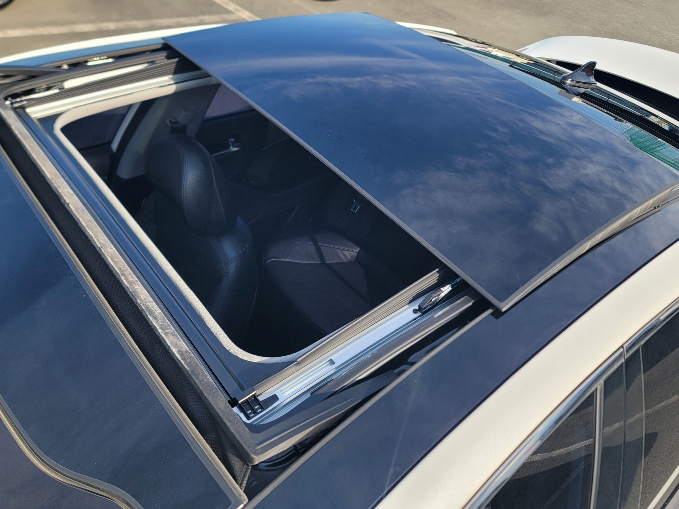 f0eabe66ca01af8cdac79ae90fba4e00_1767600806_8062.jpg f0eabe66ca01af8cdac79ae90fba4e00_1767600806_8062.jpg