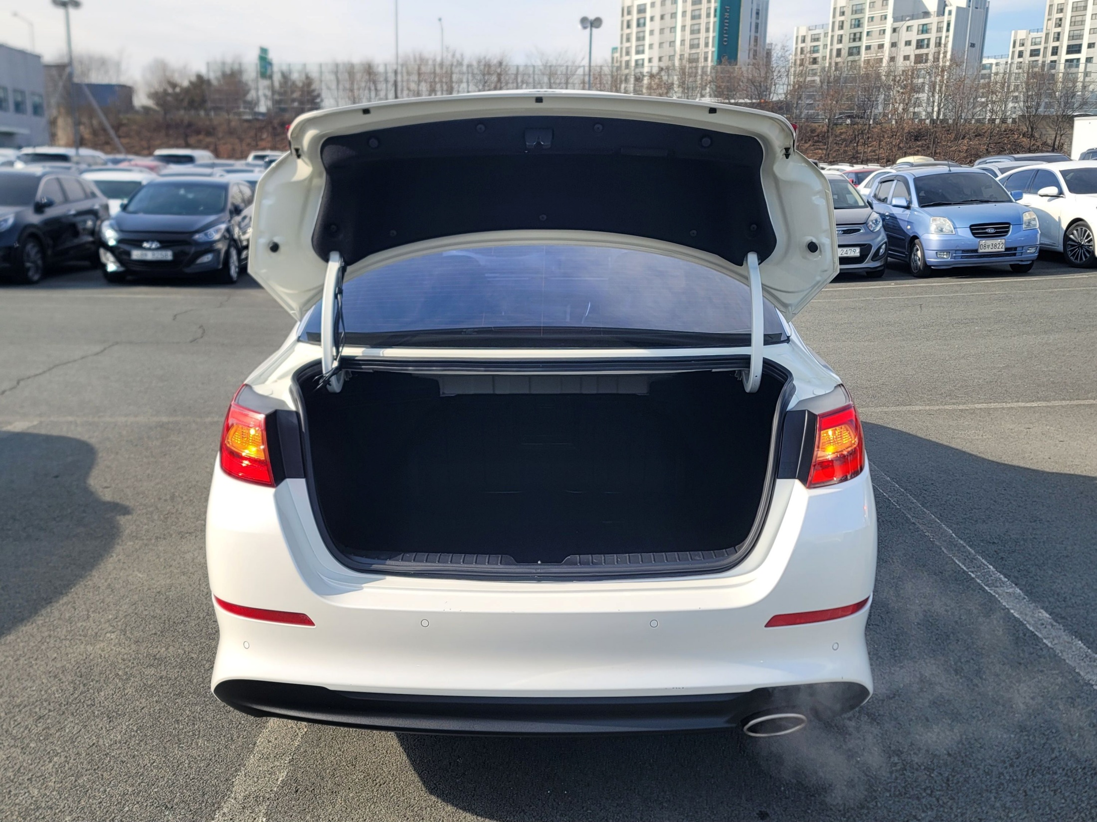 f0eabe66ca01af8cdac79ae90fba4e00_1767600806_9813.jpg f0eabe66ca01af8cdac79ae90fba4e00_1767600806_9813.jpg