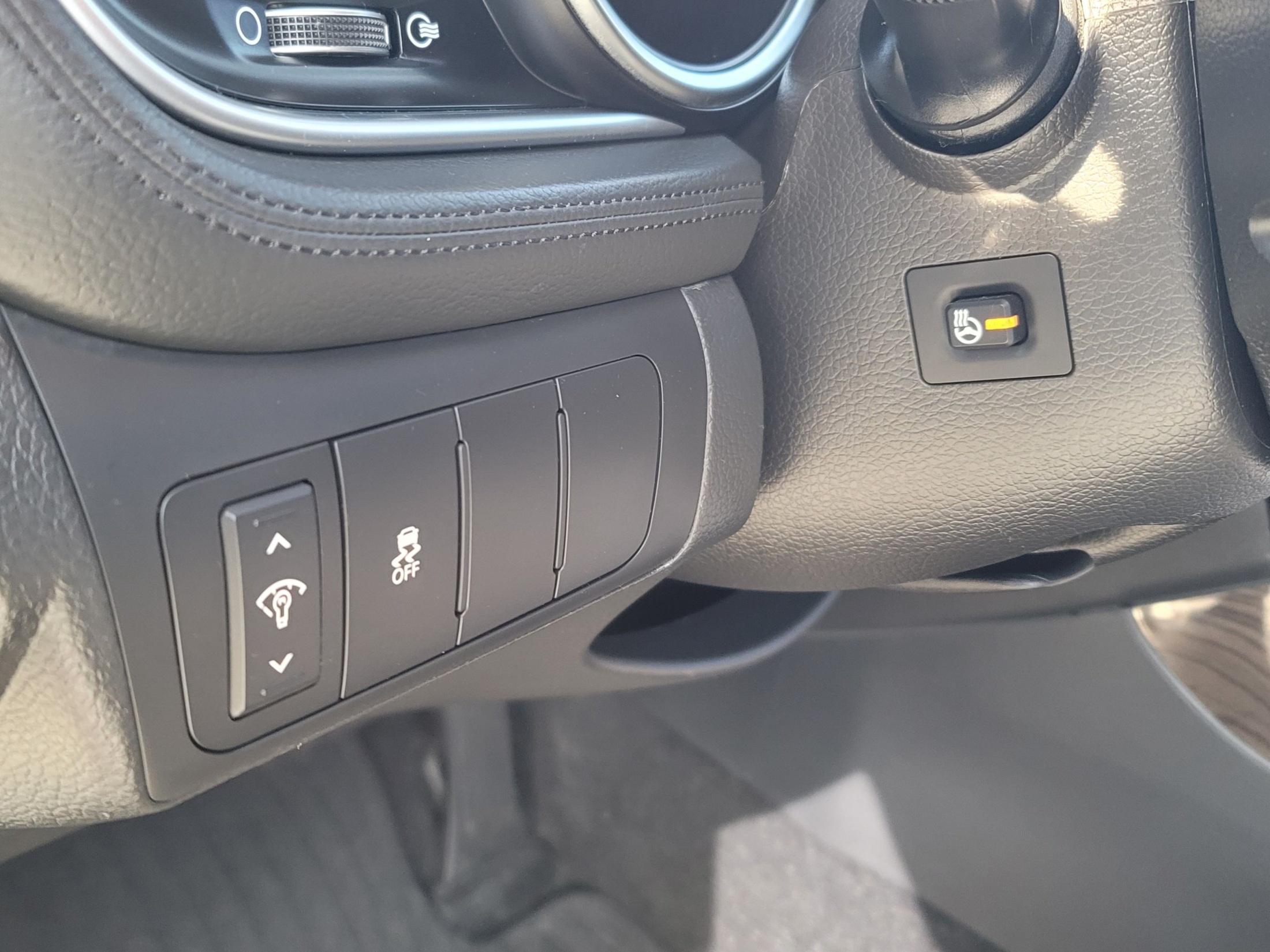 f0eabe66ca01af8cdac79ae90fba4e00_1767600821_3058.jpg f0eabe66ca01af8cdac79ae90fba4e00_1767600821_3058.jpg