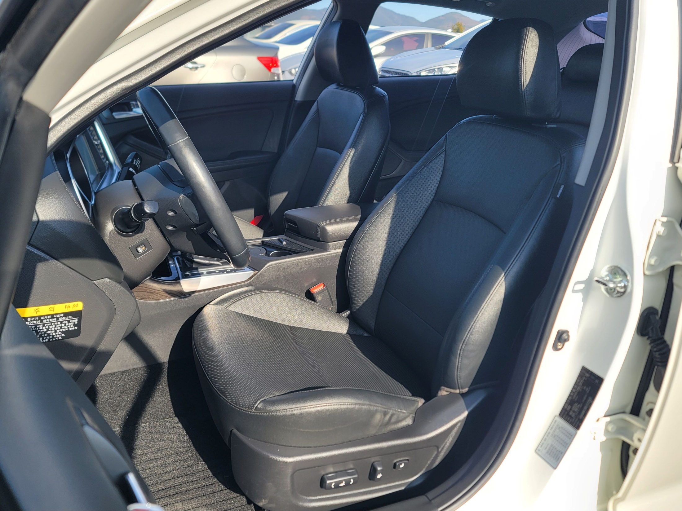 f0eabe66ca01af8cdac79ae90fba4e00_1767600821_7576.jpg f0eabe66ca01af8cdac79ae90fba4e00_1767600821_7576.jpg