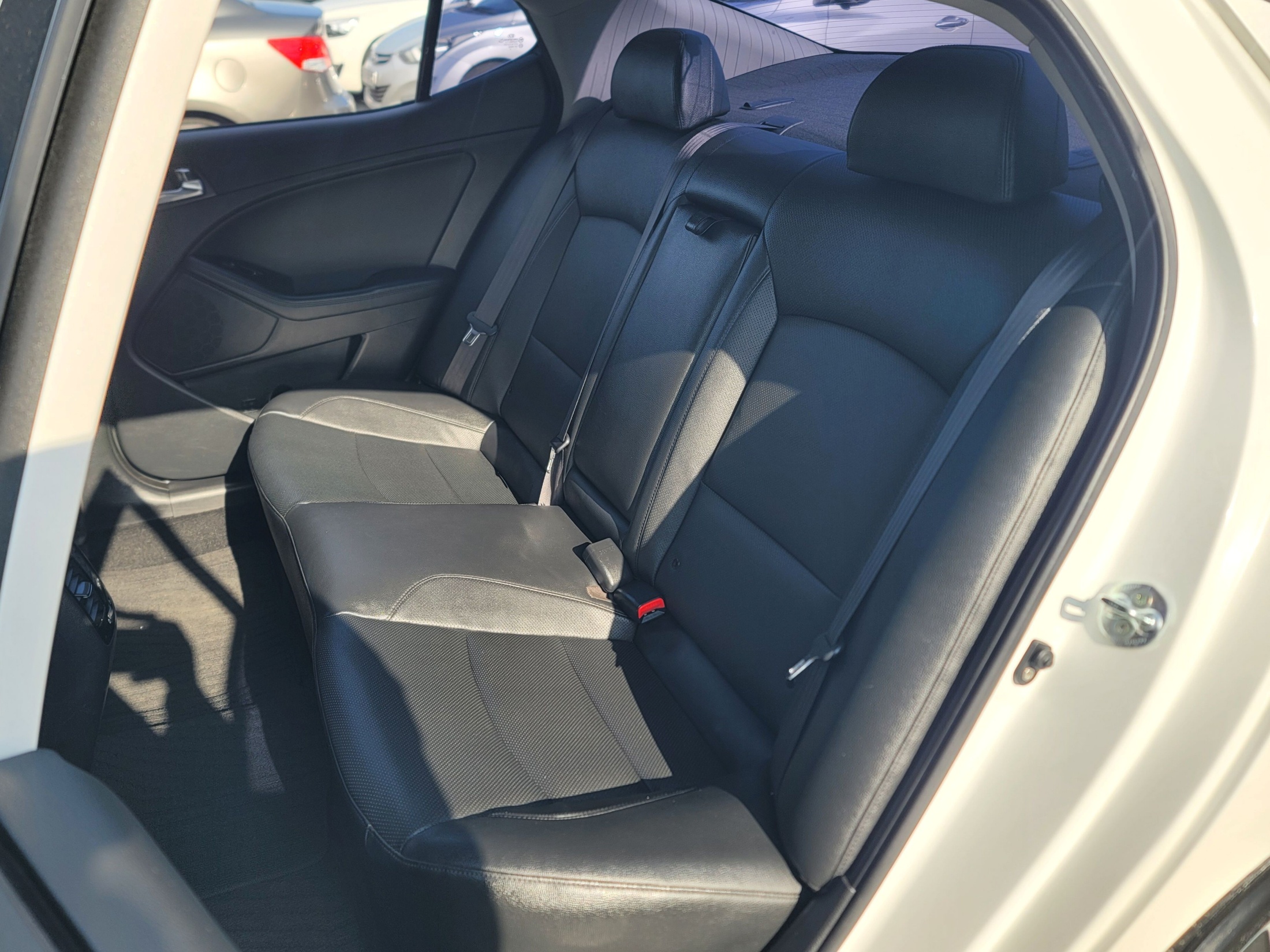 f0eabe66ca01af8cdac79ae90fba4e00_1767600821_9371.jpg f0eabe66ca01af8cdac79ae90fba4e00_1767600821_9371.jpg