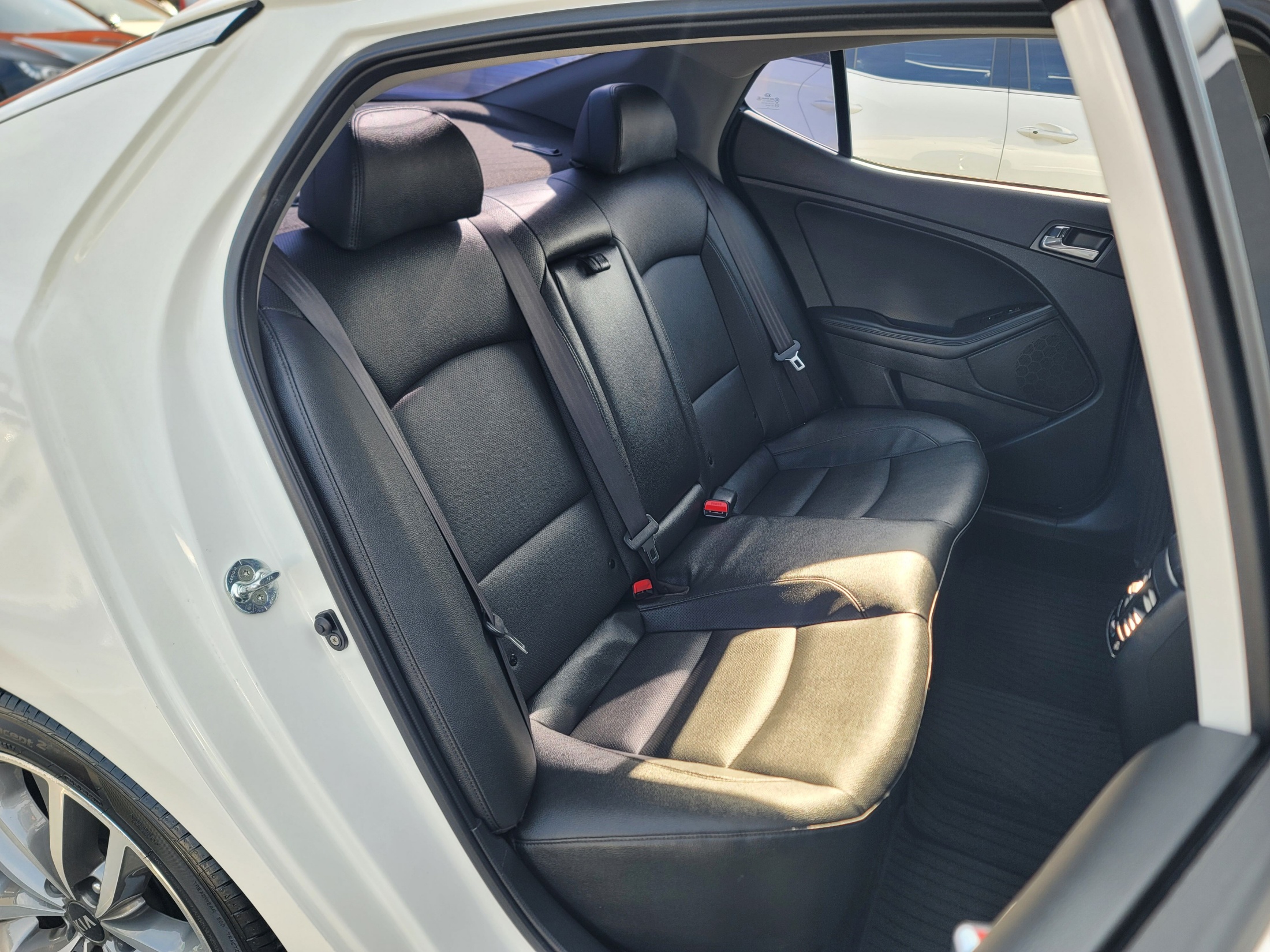 f0eabe66ca01af8cdac79ae90fba4e00_1767600822_4901.jpg f0eabe66ca01af8cdac79ae90fba4e00_1767600822_4901.jpg