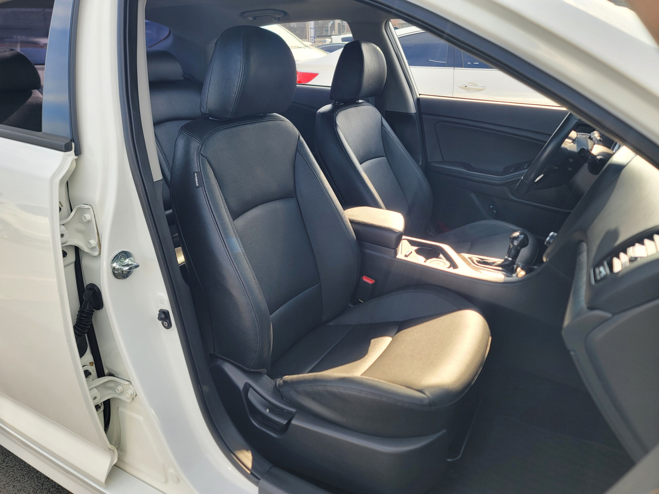 f0eabe66ca01af8cdac79ae90fba4e00_1767600822_7096.jpg f0eabe66ca01af8cdac79ae90fba4e00_1767600822_7096.jpg