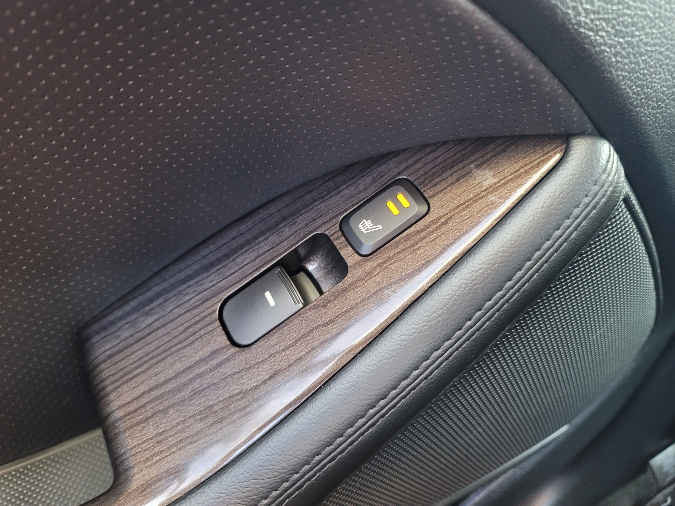 f0eabe66ca01af8cdac79ae90fba4e00_1767600822_9127.jpg f0eabe66ca01af8cdac79ae90fba4e00_1767600822_9127.jpg