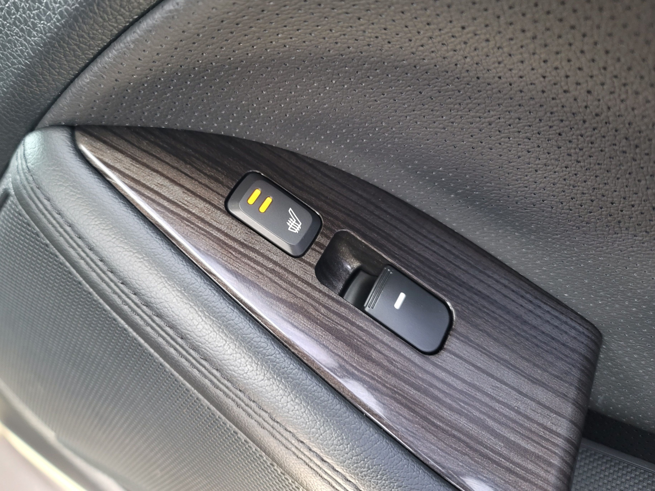 f0eabe66ca01af8cdac79ae90fba4e00_1767600823_1378.jpg f0eabe66ca01af8cdac79ae90fba4e00_1767600823_1378.jpg