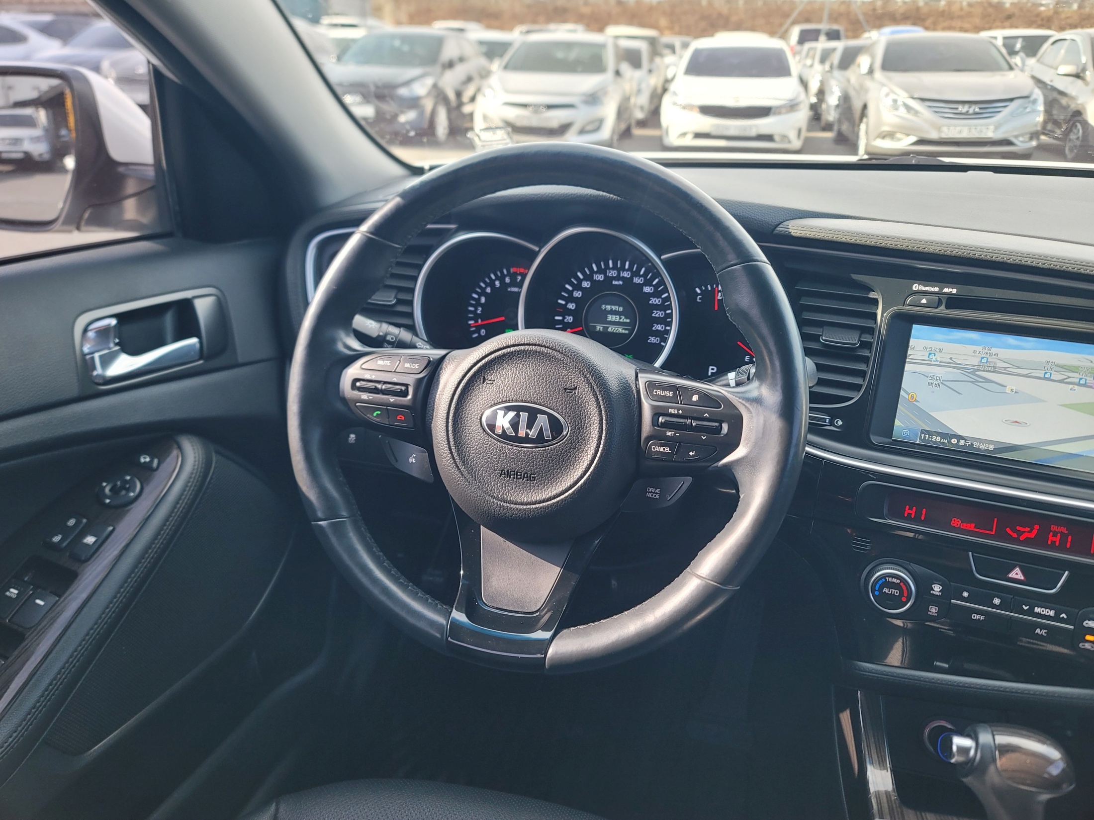 f0eabe66ca01af8cdac79ae90fba4e00_1767600831_3886.jpg f0eabe66ca01af8cdac79ae90fba4e00_1767600831_3886.jpg