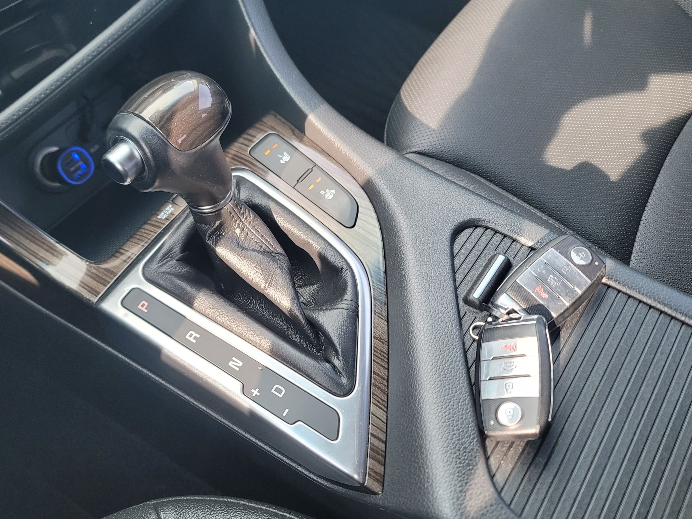 f0eabe66ca01af8cdac79ae90fba4e00_1767600831_6118.jpg f0eabe66ca01af8cdac79ae90fba4e00_1767600831_6118.jpg