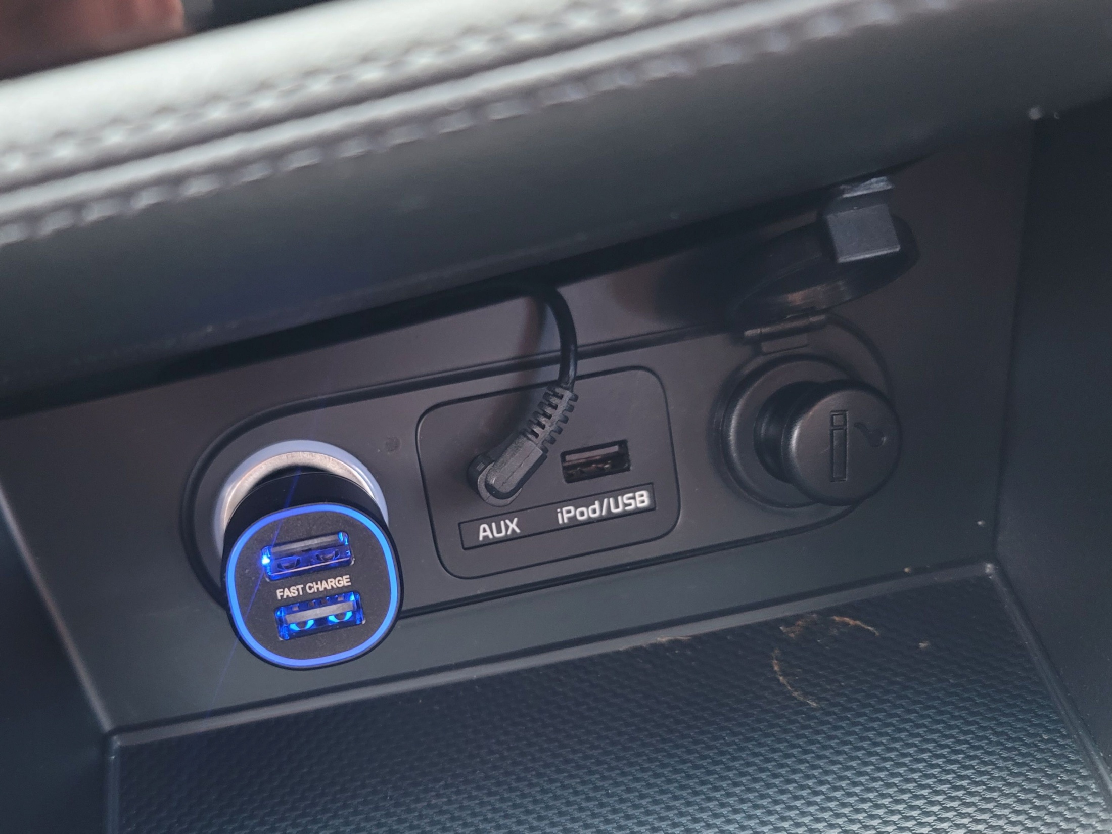 f0eabe66ca01af8cdac79ae90fba4e00_1767600832_0386.jpg f0eabe66ca01af8cdac79ae90fba4e00_1767600832_0386.jpg