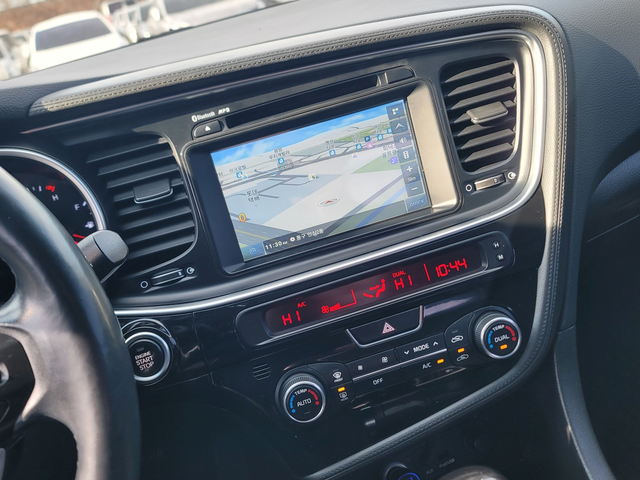 f0eabe66ca01af8cdac79ae90fba4e00_1767600832_2083.jpg f0eabe66ca01af8cdac79ae90fba4e00_1767600832_2083.jpg