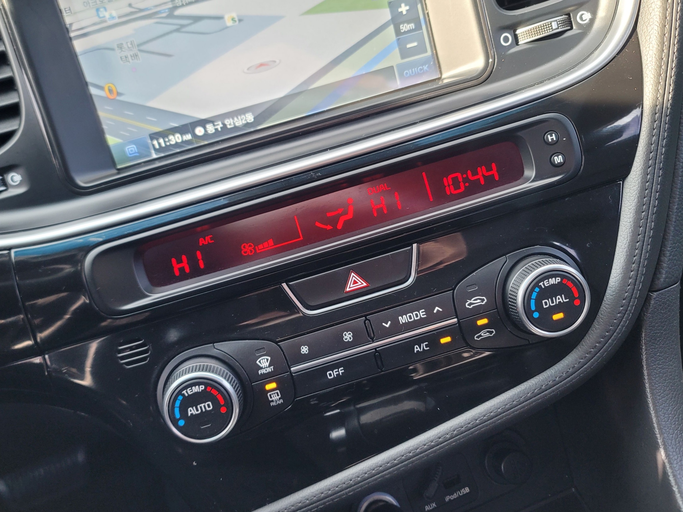 f0eabe66ca01af8cdac79ae90fba4e00_1767600832_3822.jpg f0eabe66ca01af8cdac79ae90fba4e00_1767600832_3822.jpg