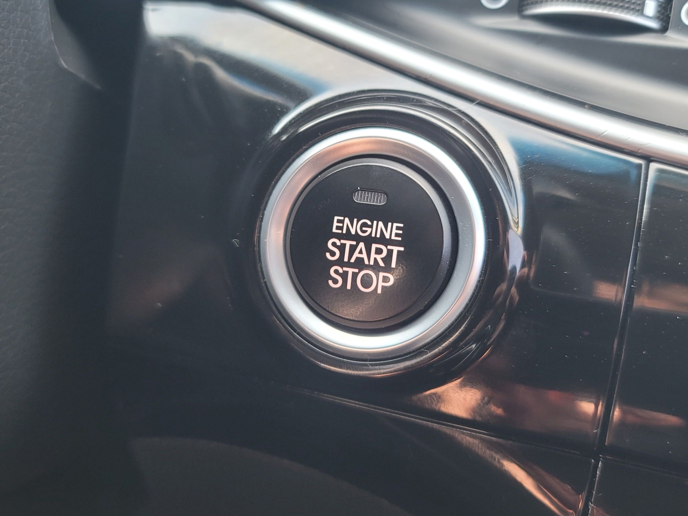 f0eabe66ca01af8cdac79ae90fba4e00_1767600832_5519.jpg f0eabe66ca01af8cdac79ae90fba4e00_1767600832_5519.jpg