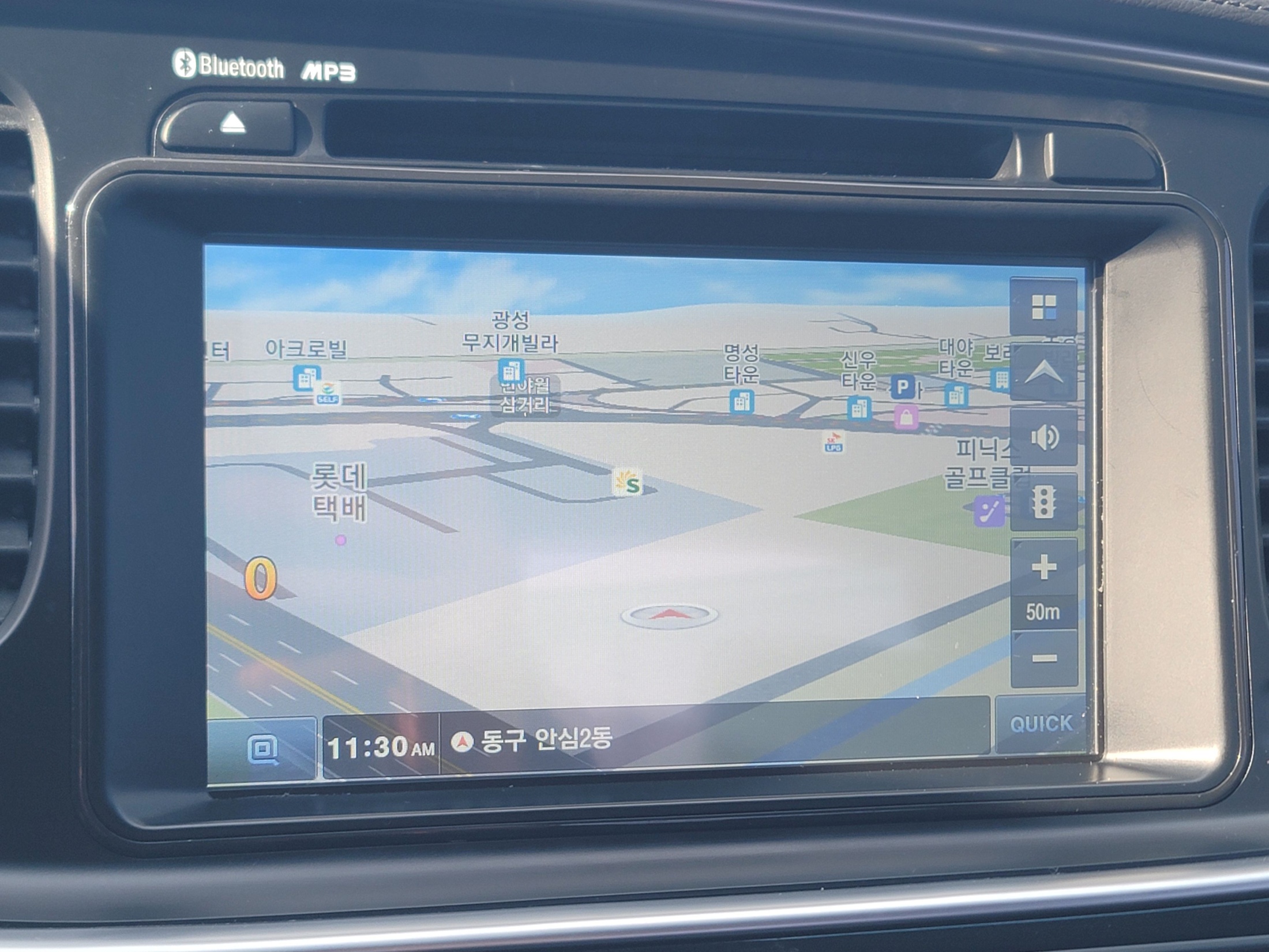 f0eabe66ca01af8cdac79ae90fba4e00_1767600832_695.jpg f0eabe66ca01af8cdac79ae90fba4e00_1767600832_695.jpg